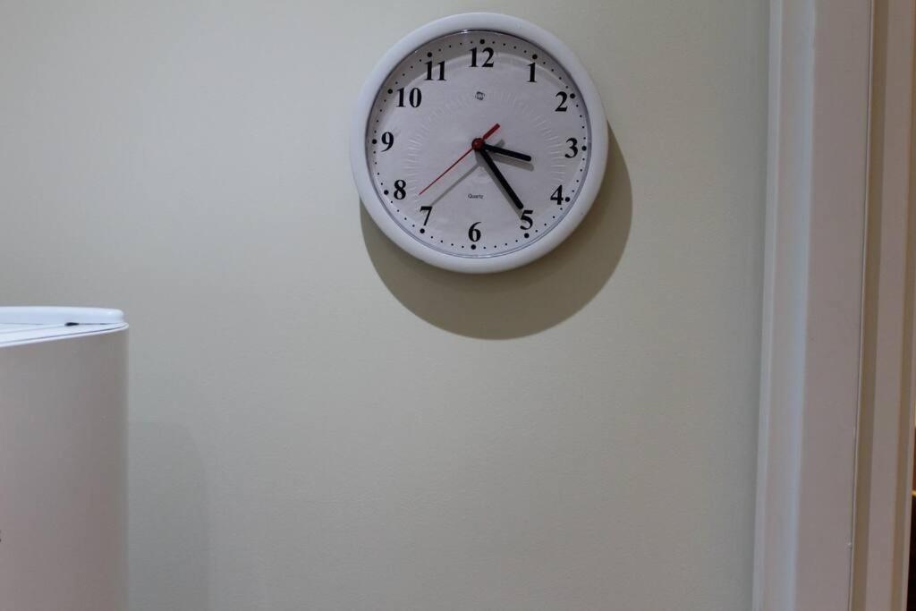 Apartamento moderno e aconchegante na Paulista