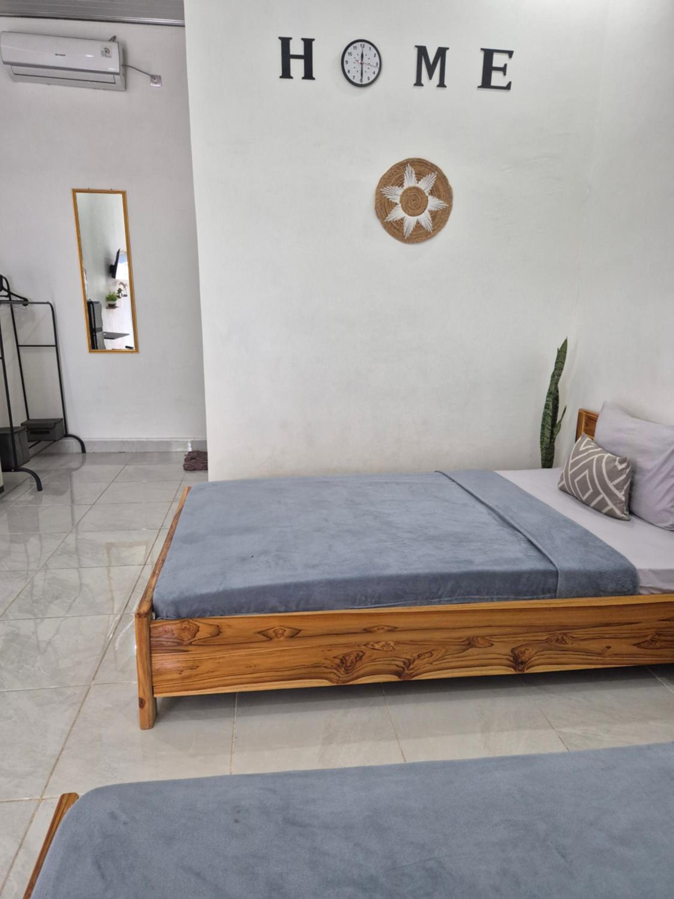 Juliana HomeStay