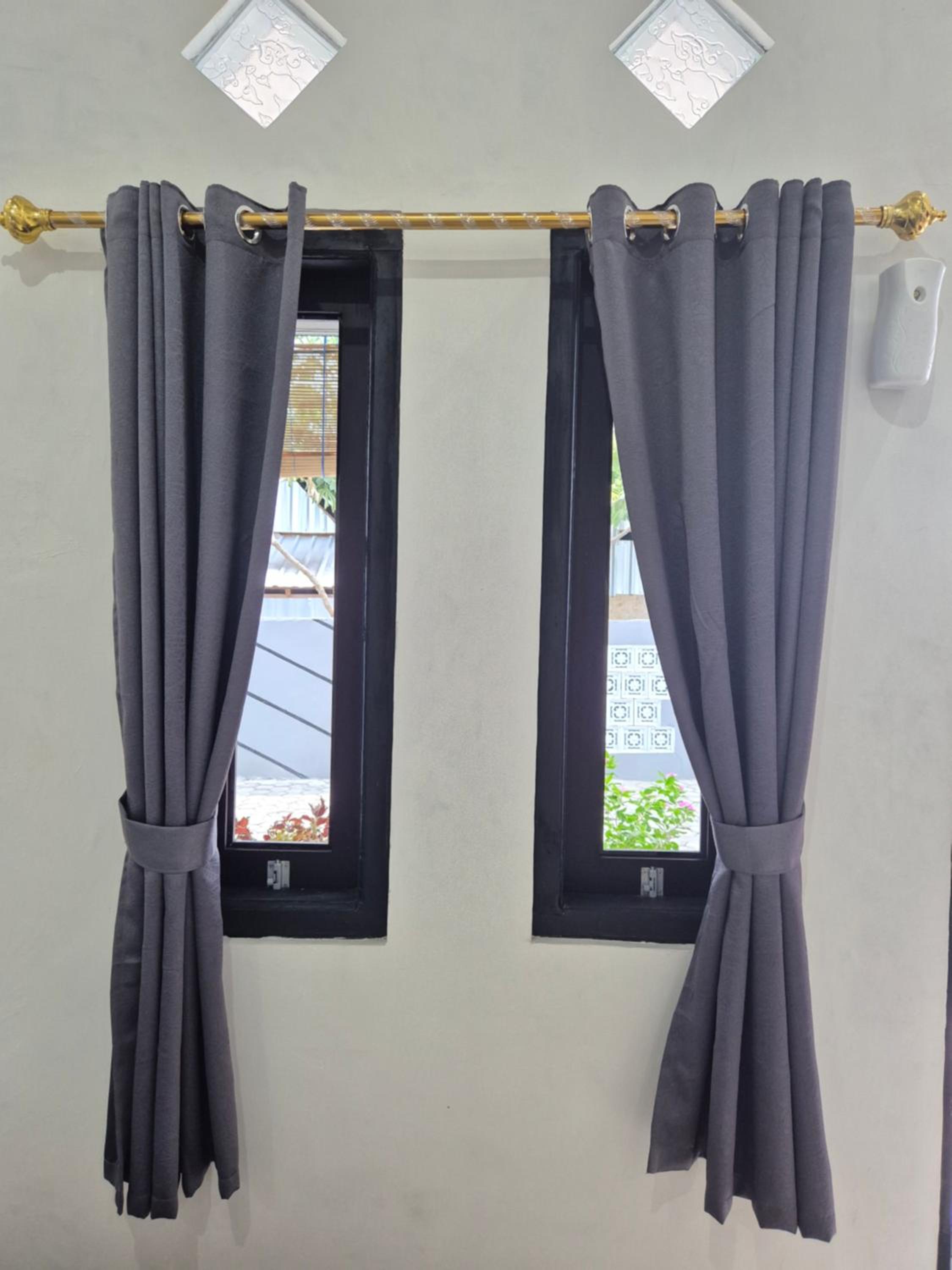 Juliana HomeStay