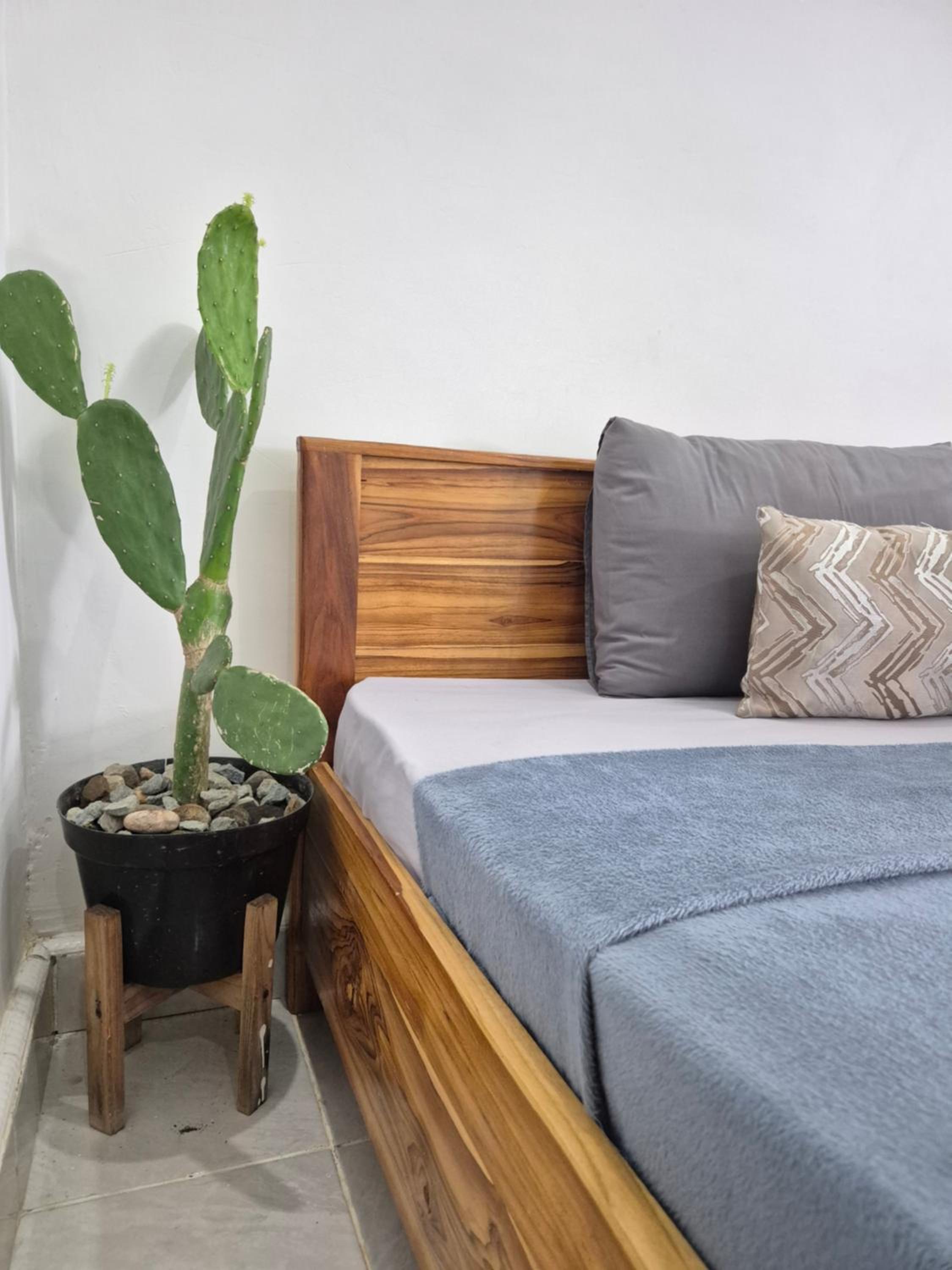 Juliana HomeStay