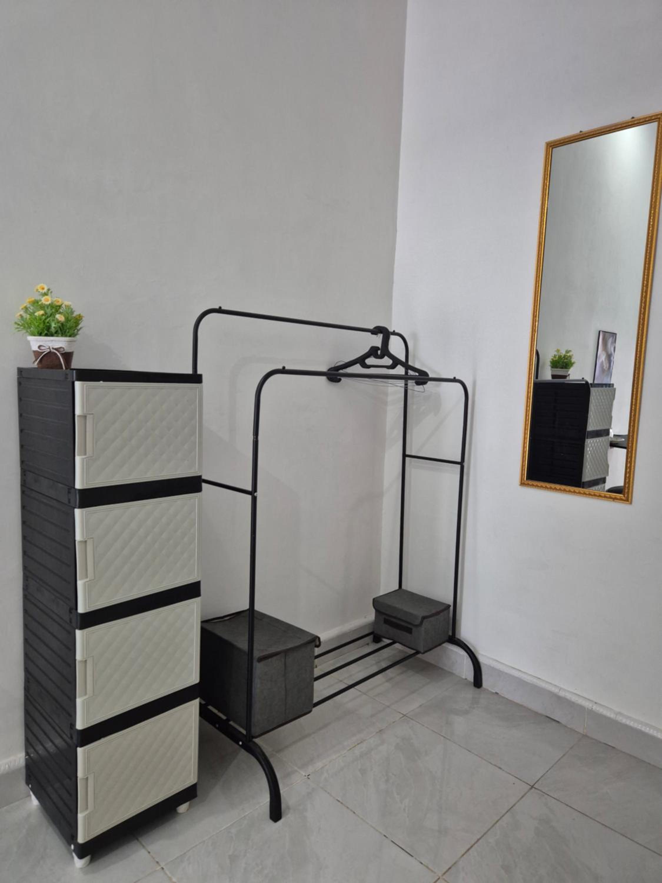 Juliana HomeStay