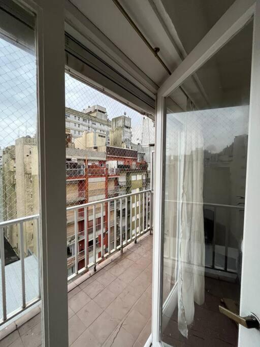 Departamento 2 ambientes Zona Paseo Aldrey