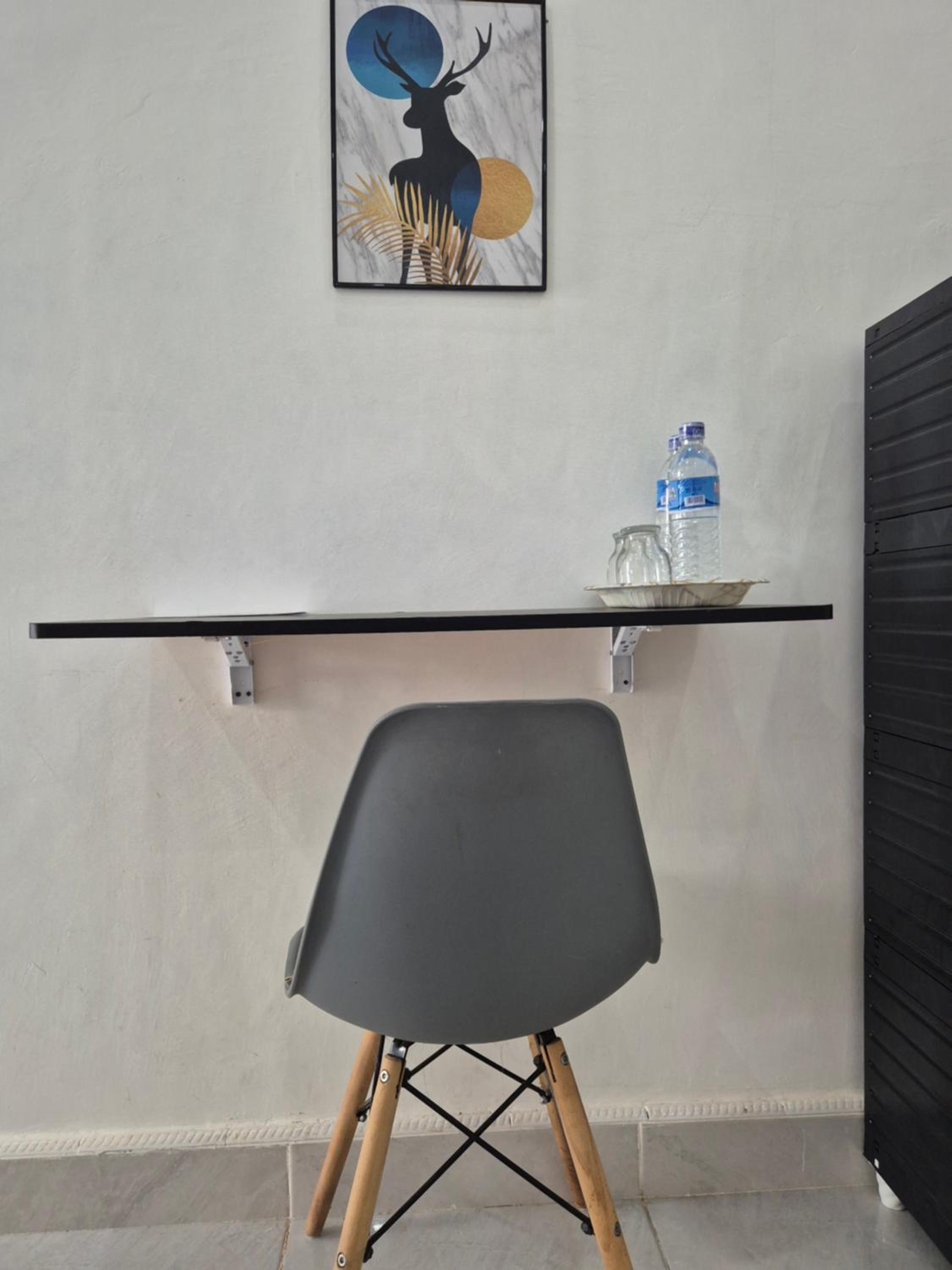 Juliana HomeStay
