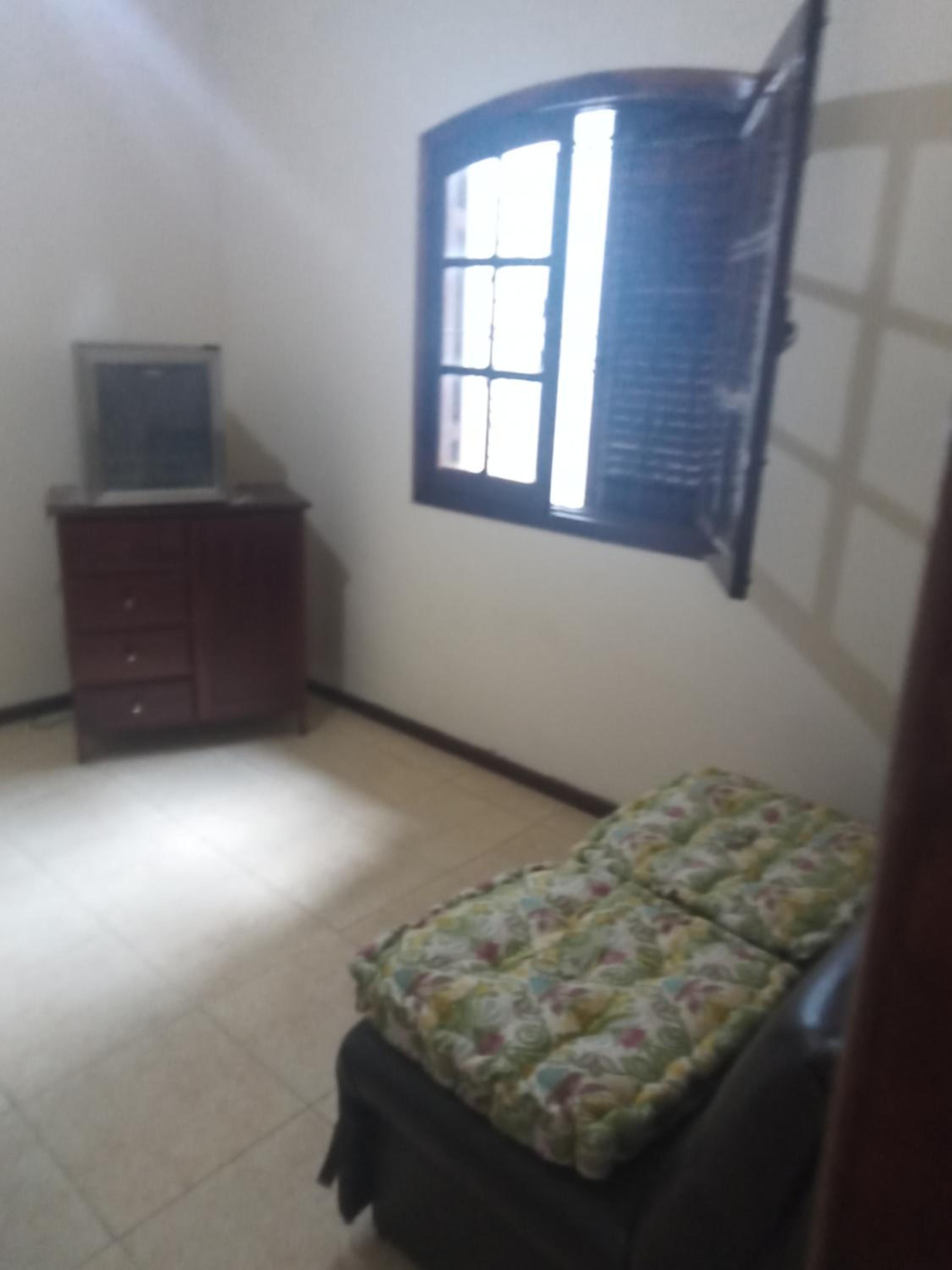 Casa de praia
