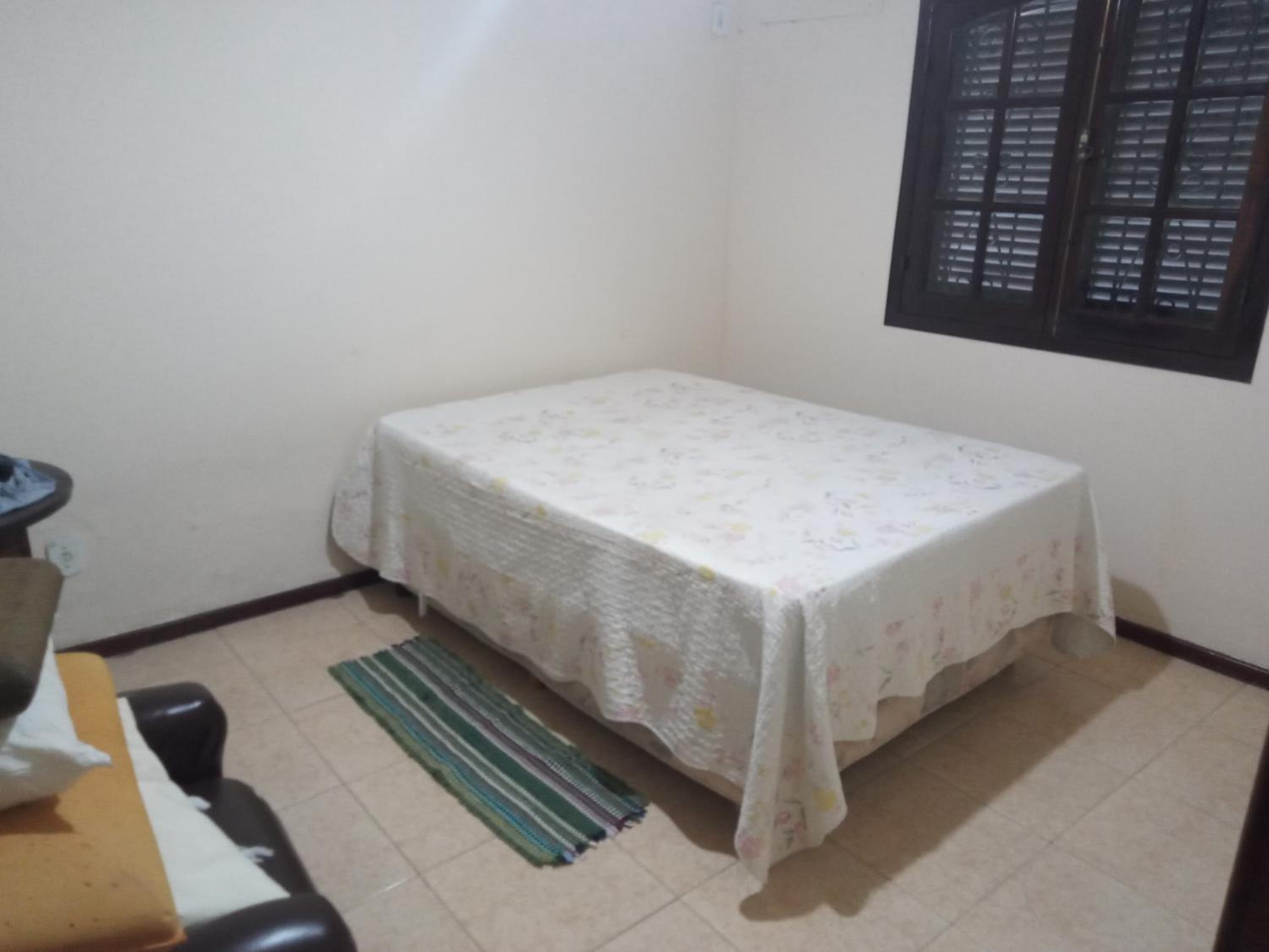 Casa de praia