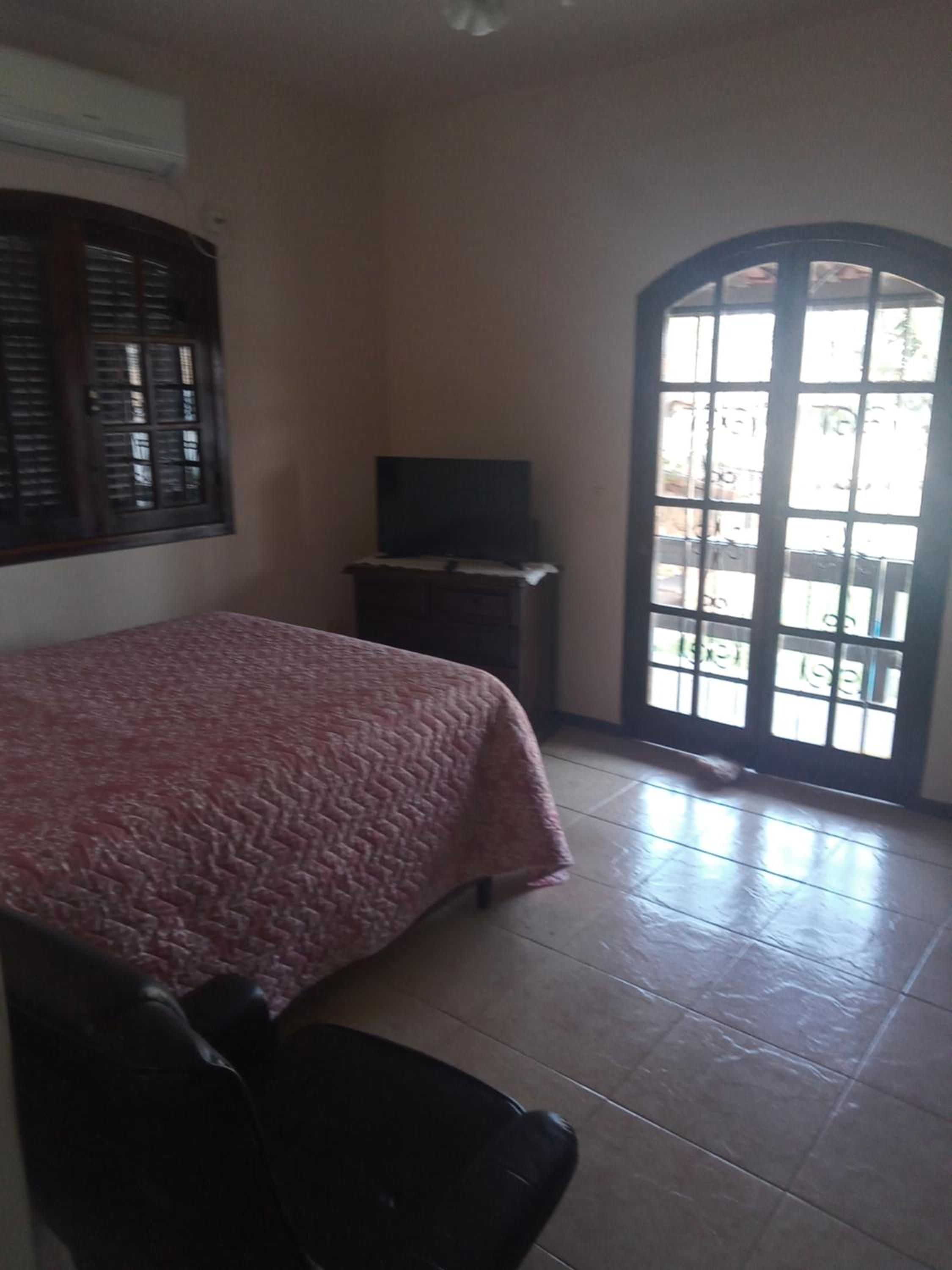 Casa de praia