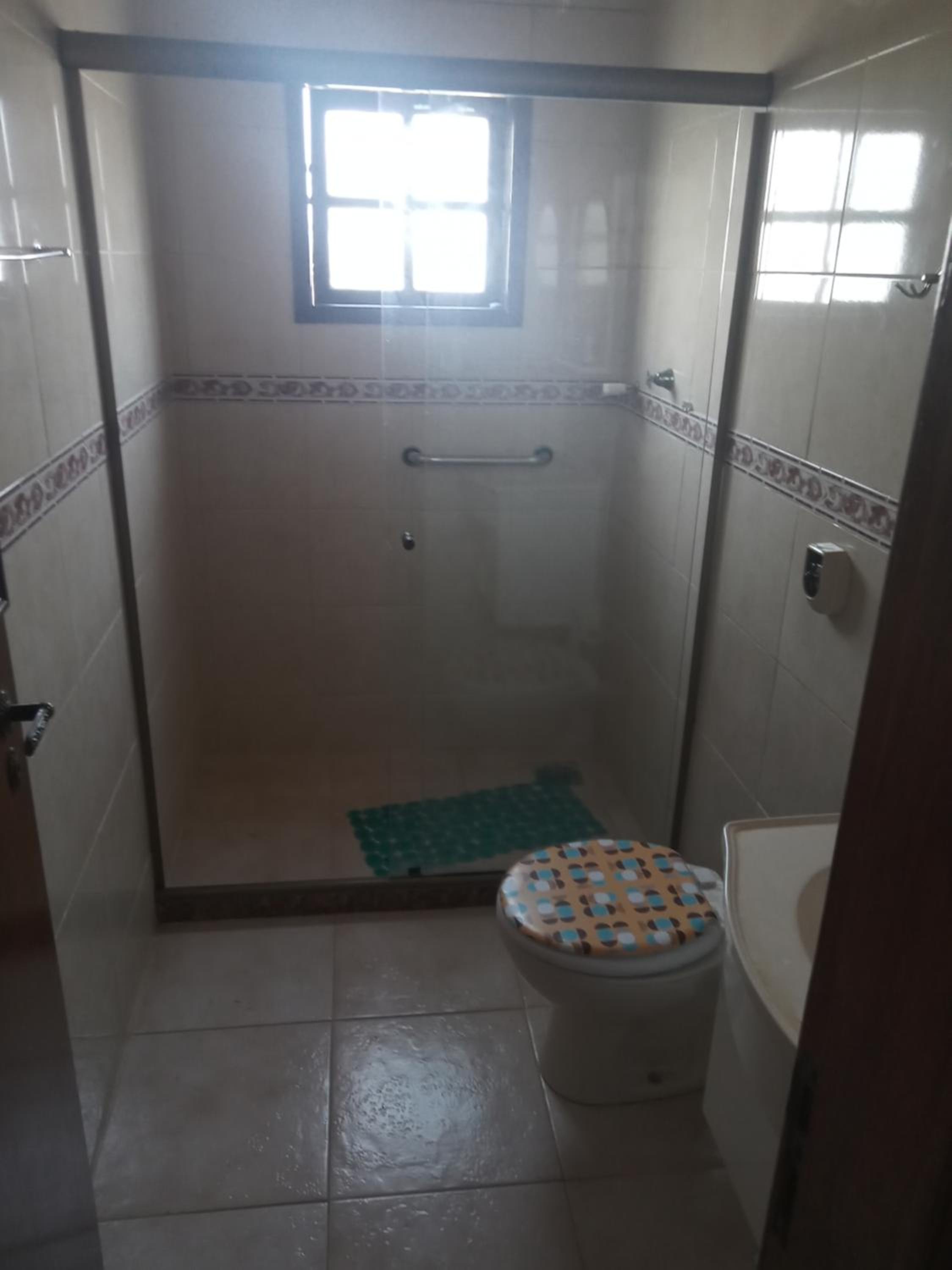 Casa de praia
