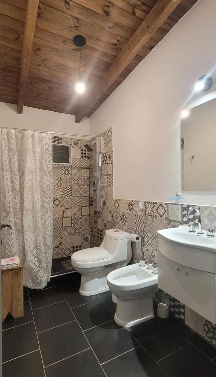 Aguarà del Sol-Aguarà Guazù