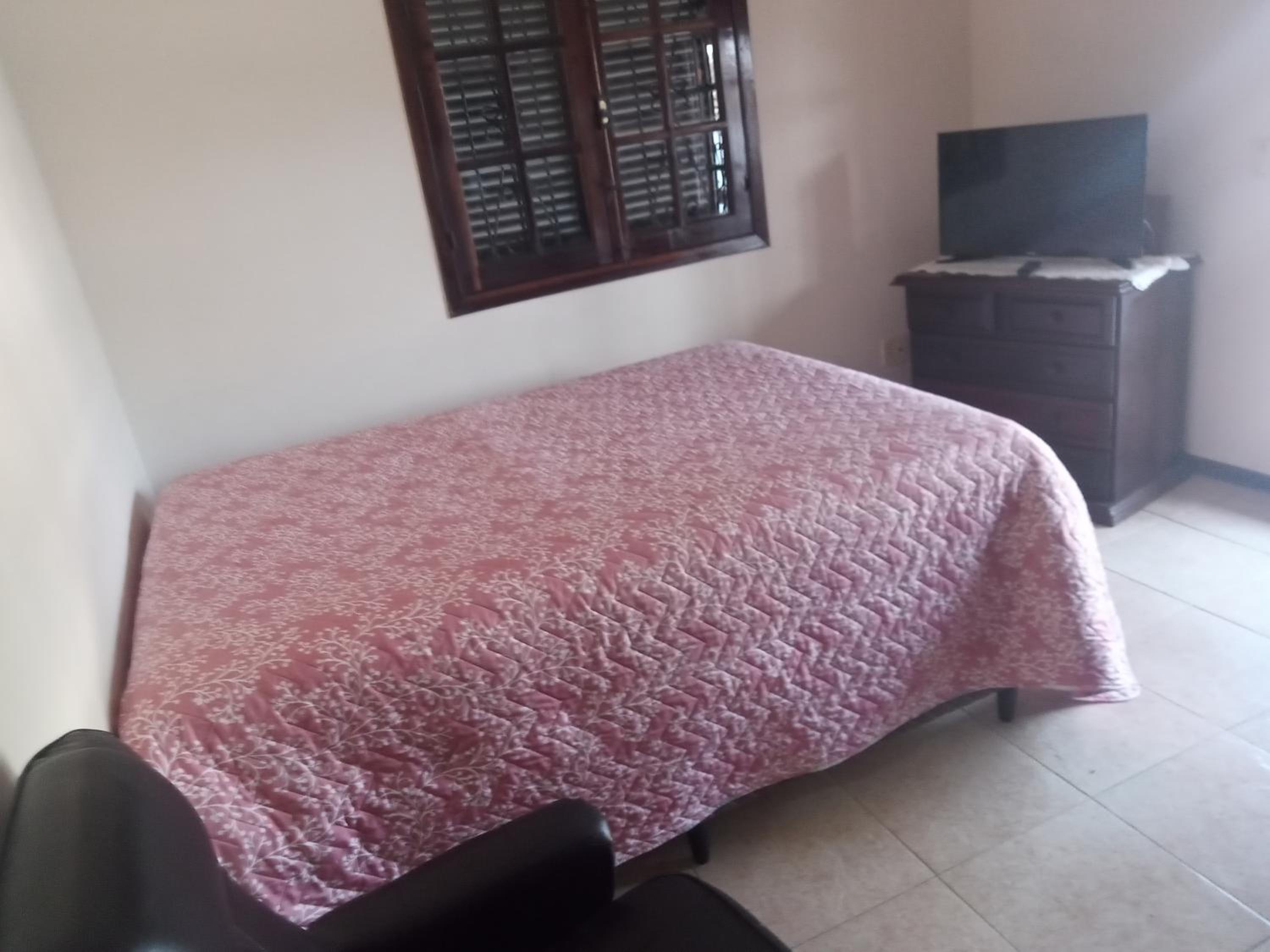 Casa de praia