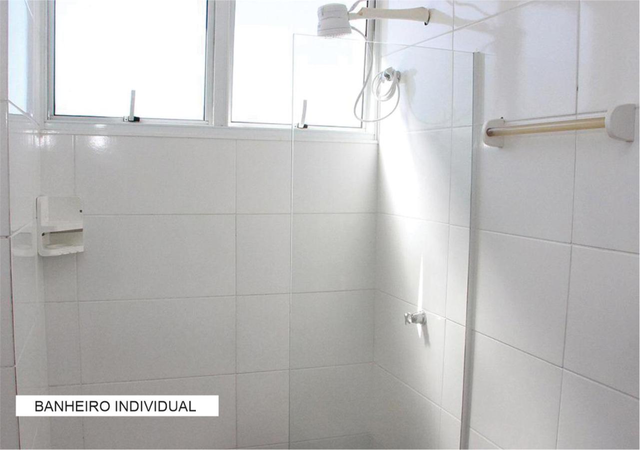 Villa Tata Suítes Ltda