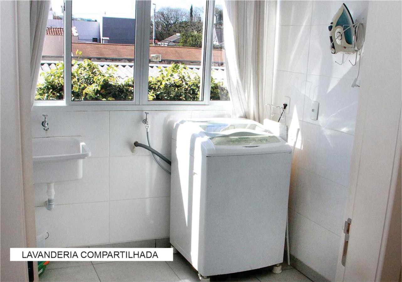 Villa Tata Suítes Ltda