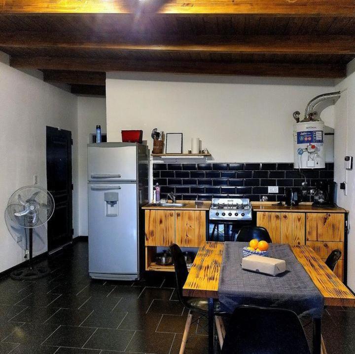 Aguarà del Sol-Aguarà Guazù