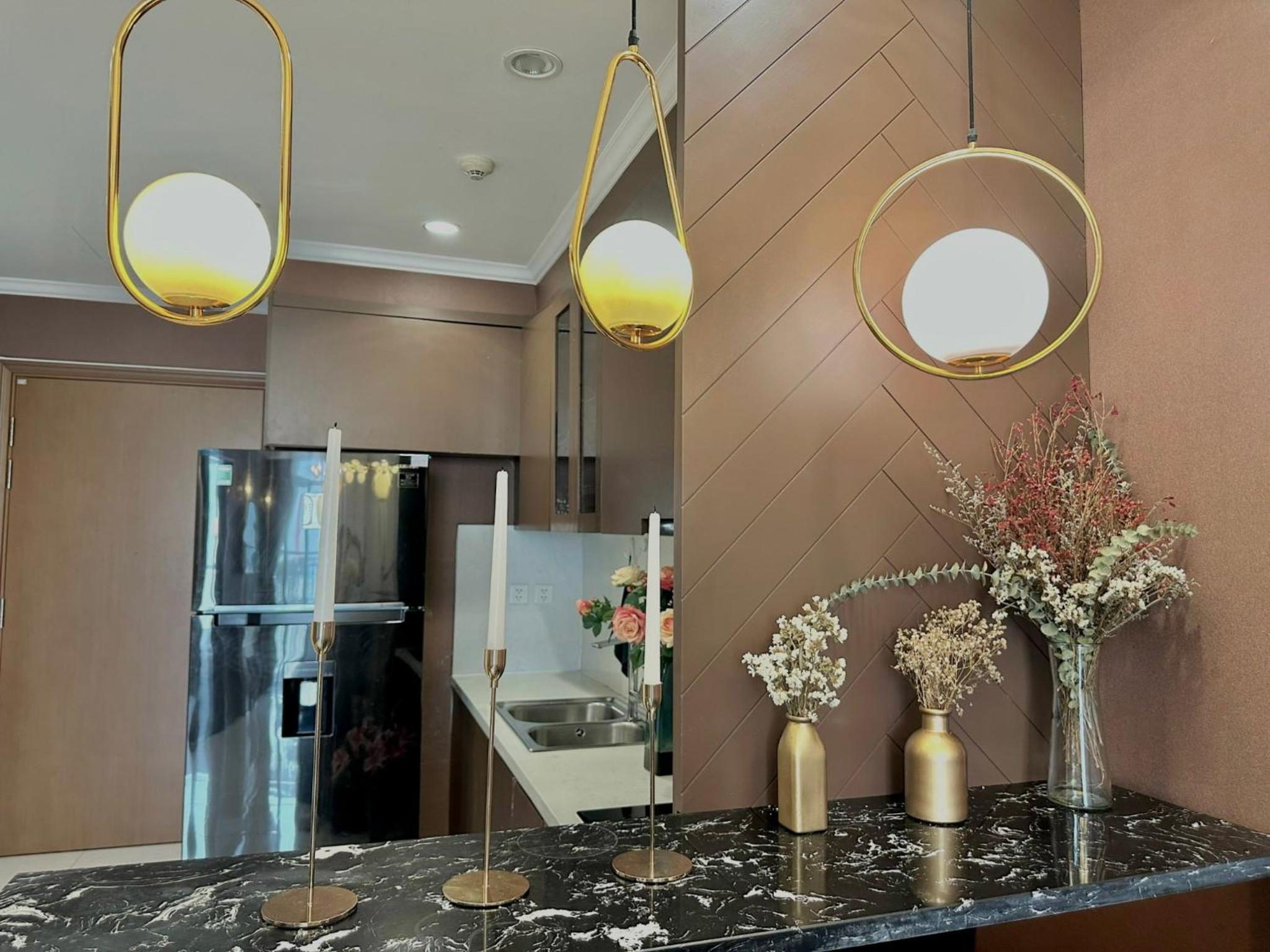 Vinhomes Landmark Condotel