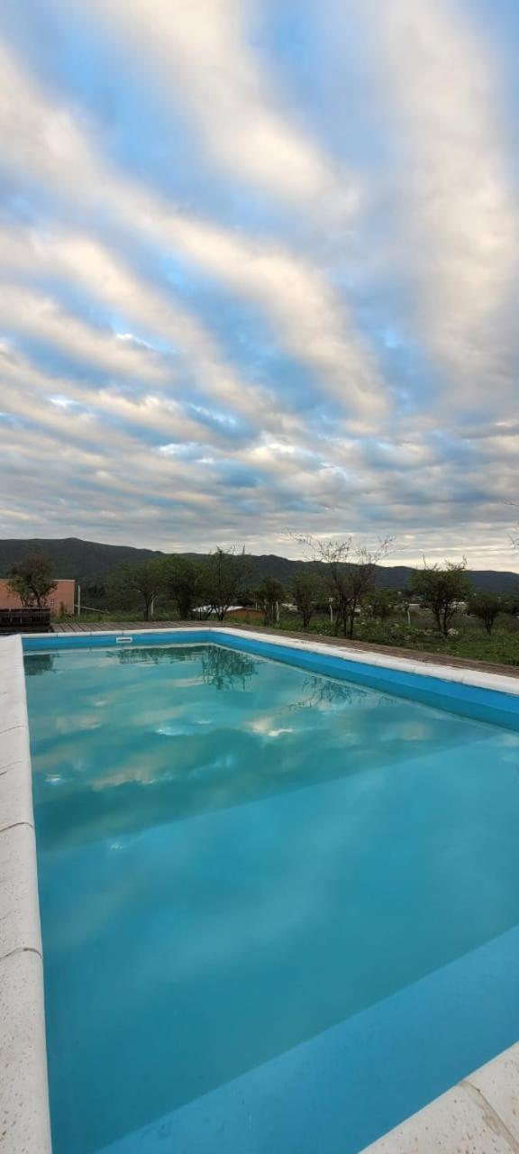 Aguarà del Sol-Aguarà Guazù