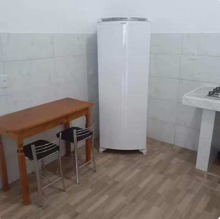 Apto 3 dormitórios na Prainha 8 a 10 pessoas