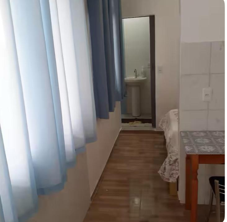 Apto 3 dormitórios na Prainha 8 a 10 pessoas