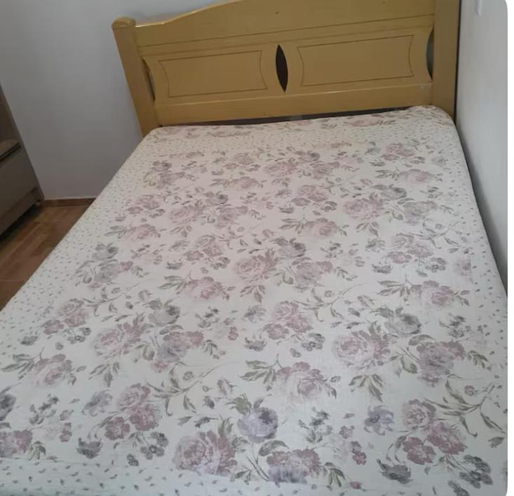 Apto 3 dormitórios na Prainha 8 a 10 pessoas
