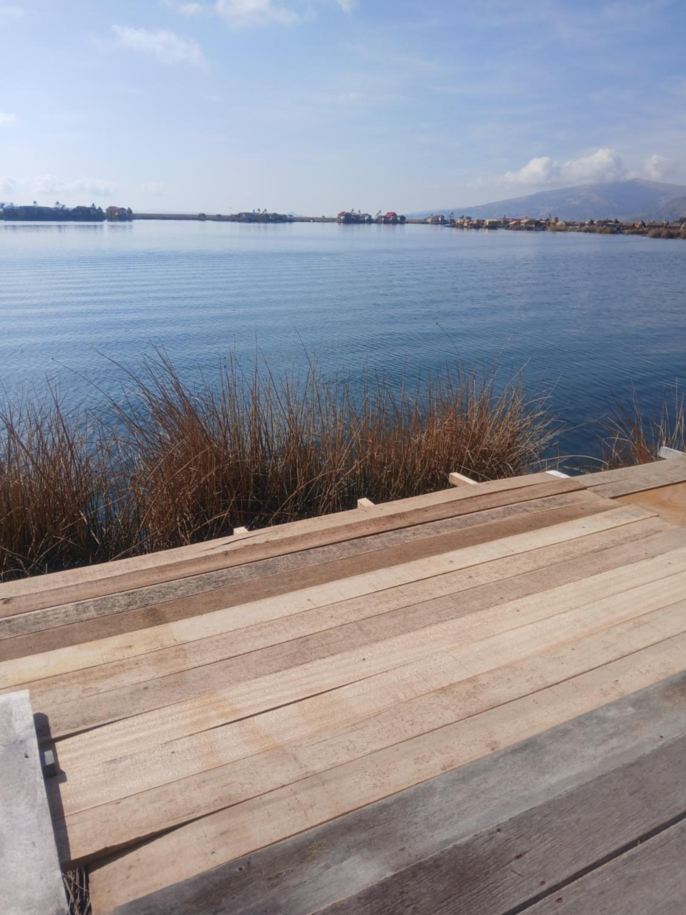 Uros mayakiwa view 5