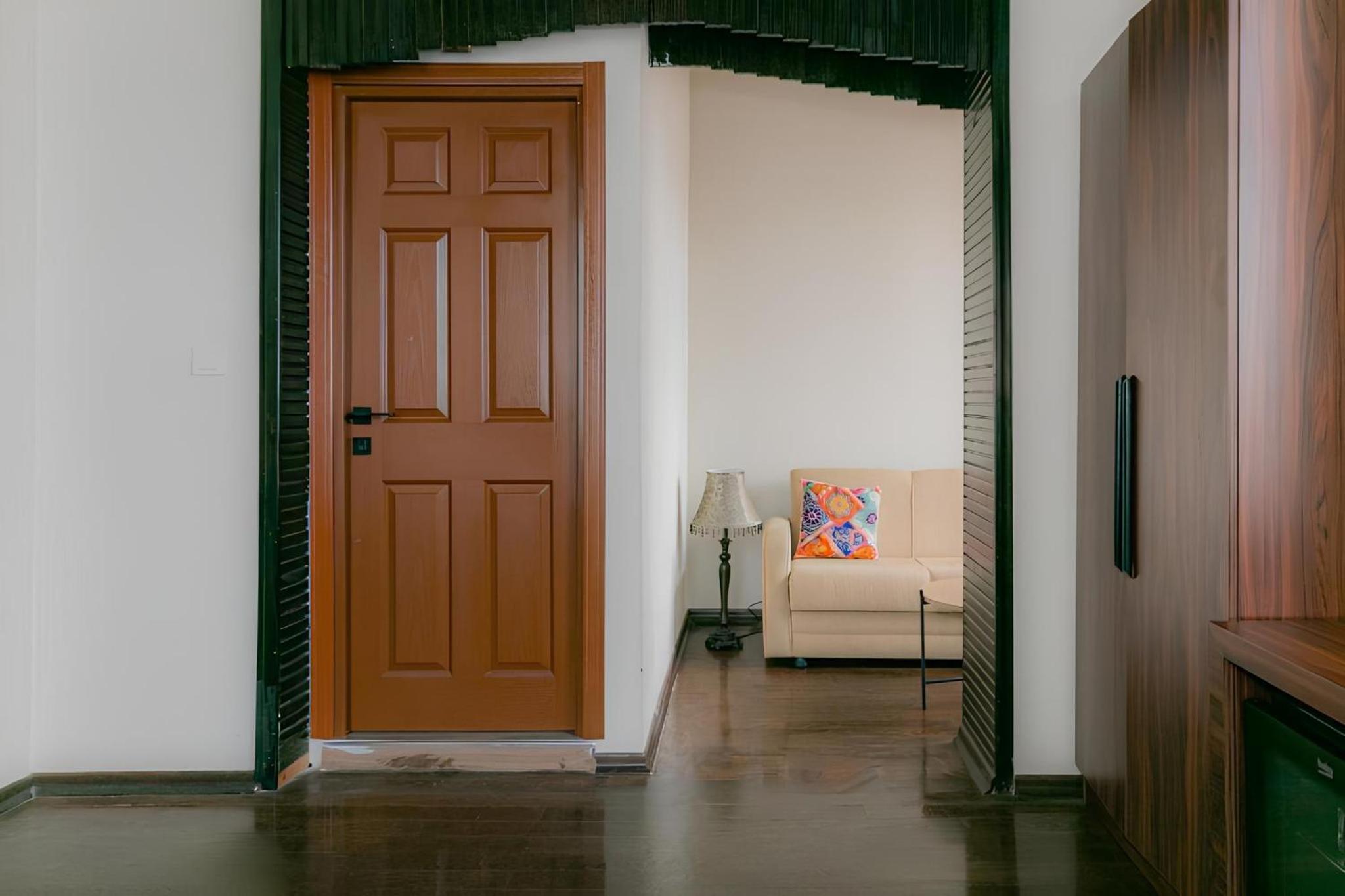 Casa Maria Hotel - Image 22