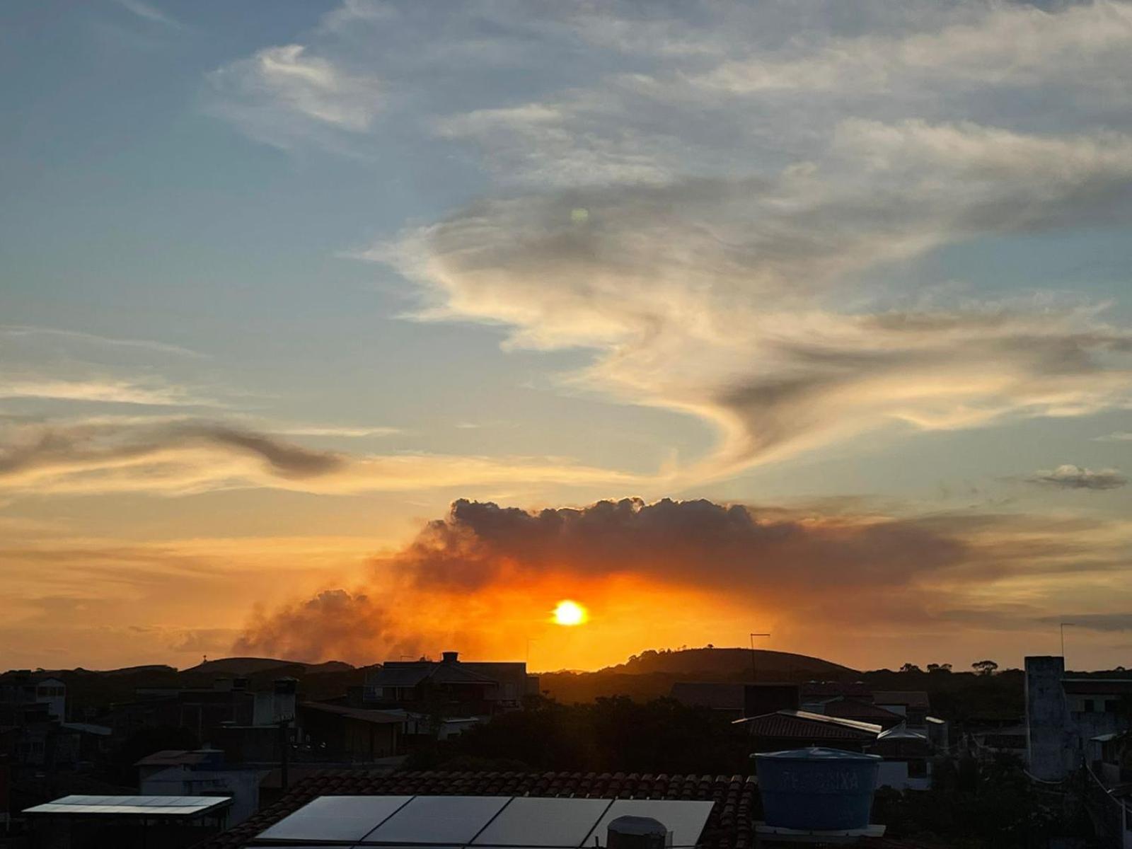 other