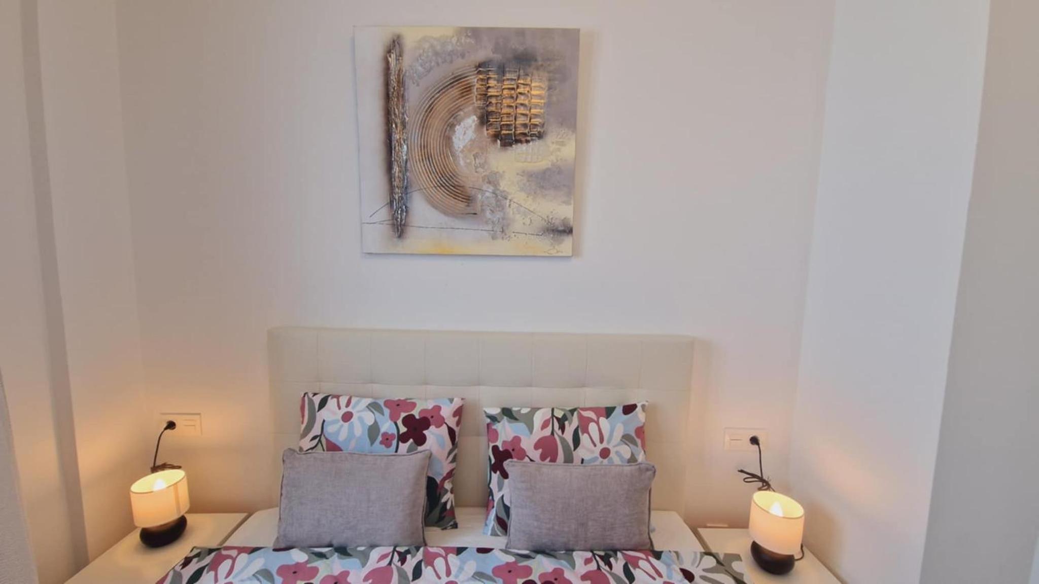 Seabreeze Haven - Suite Winkler photo 2