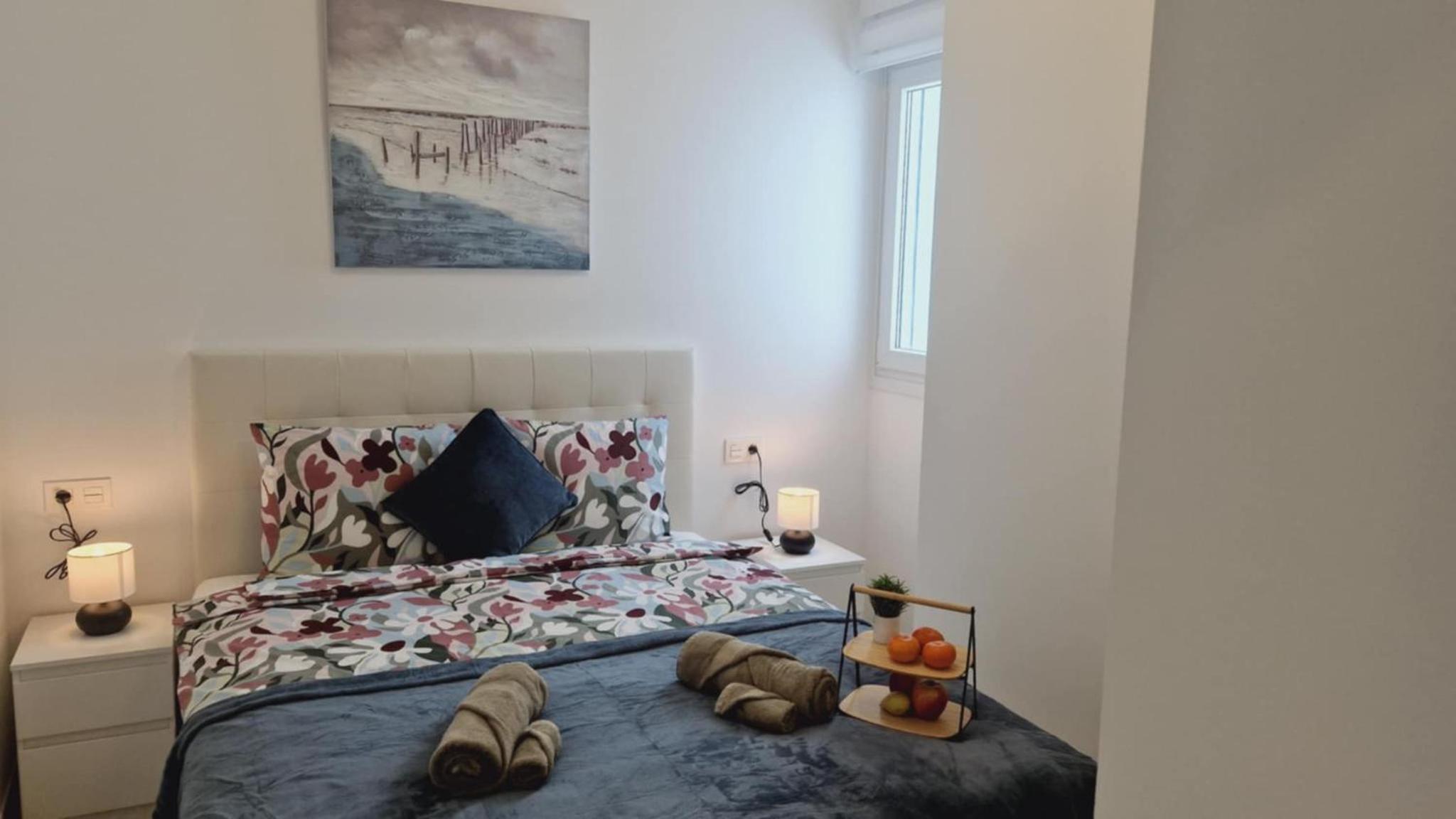 Seabreeze Haven - Suite Winkler photo 5