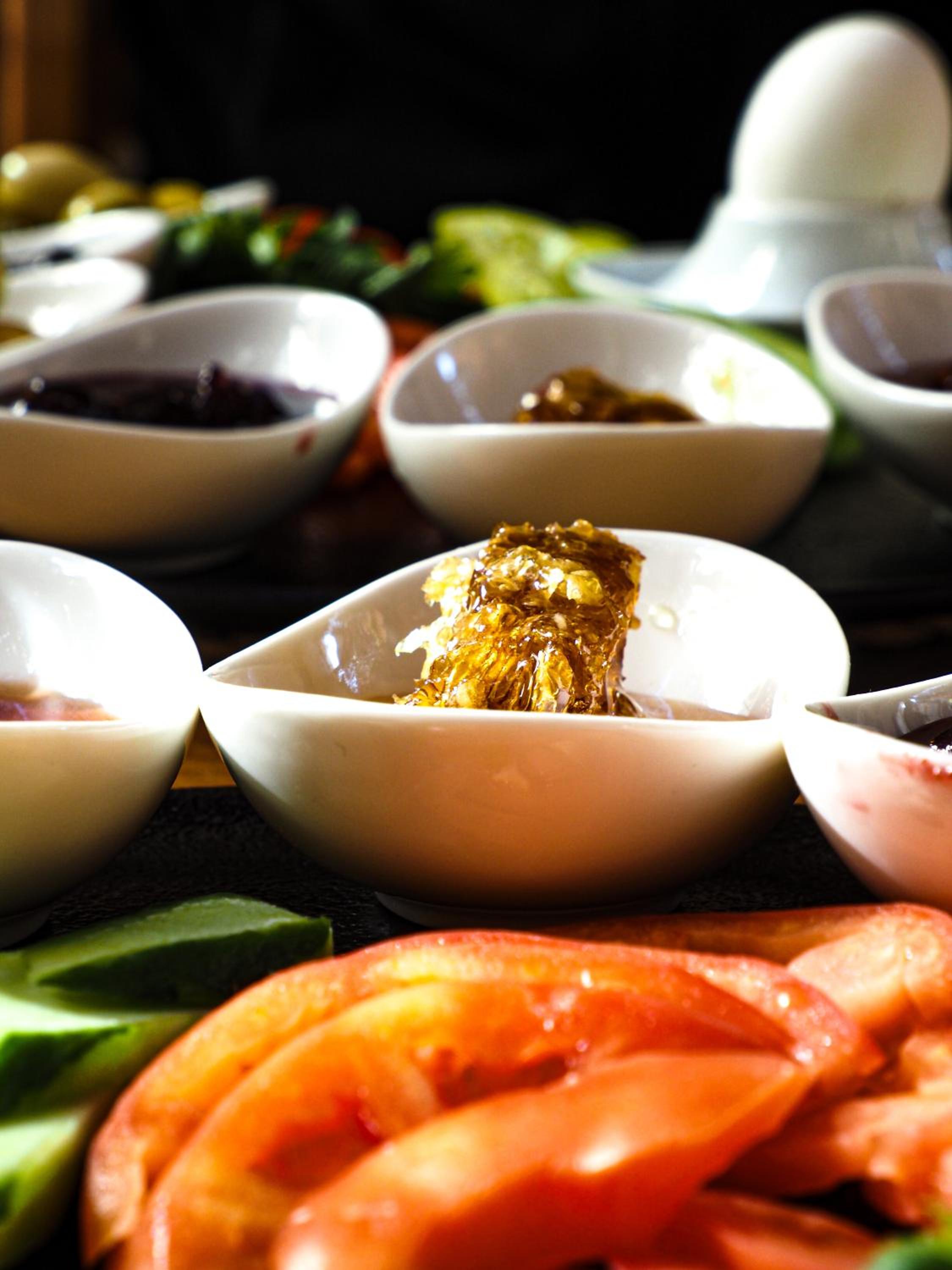 Casa Maria Hotel - Image 25