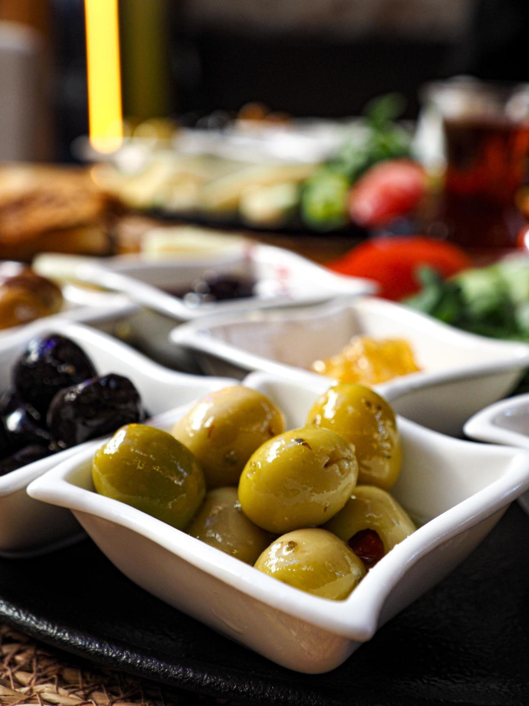 Casa Maria Hotel - Image 27