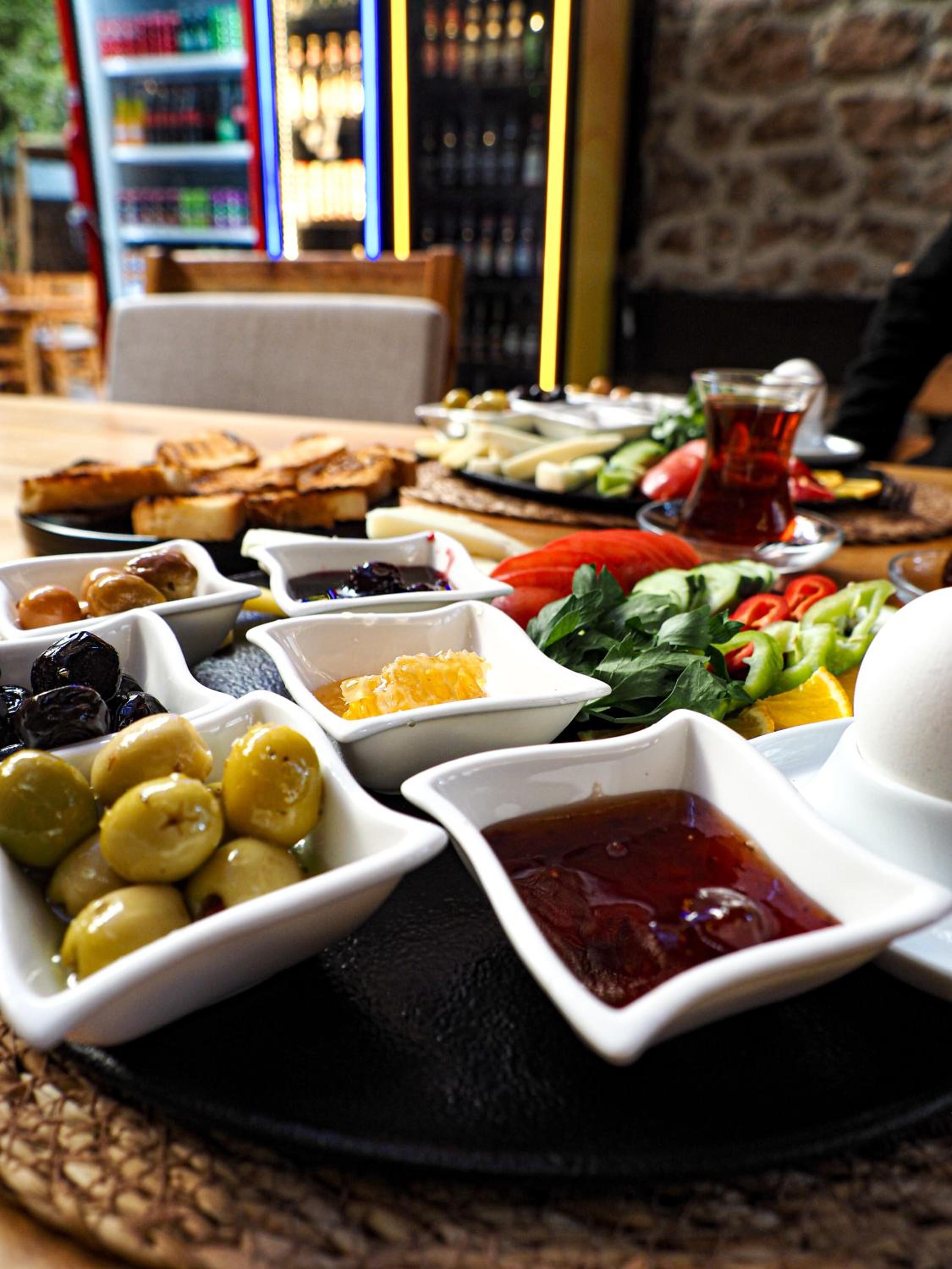 Casa Maria Hotel - Image 26