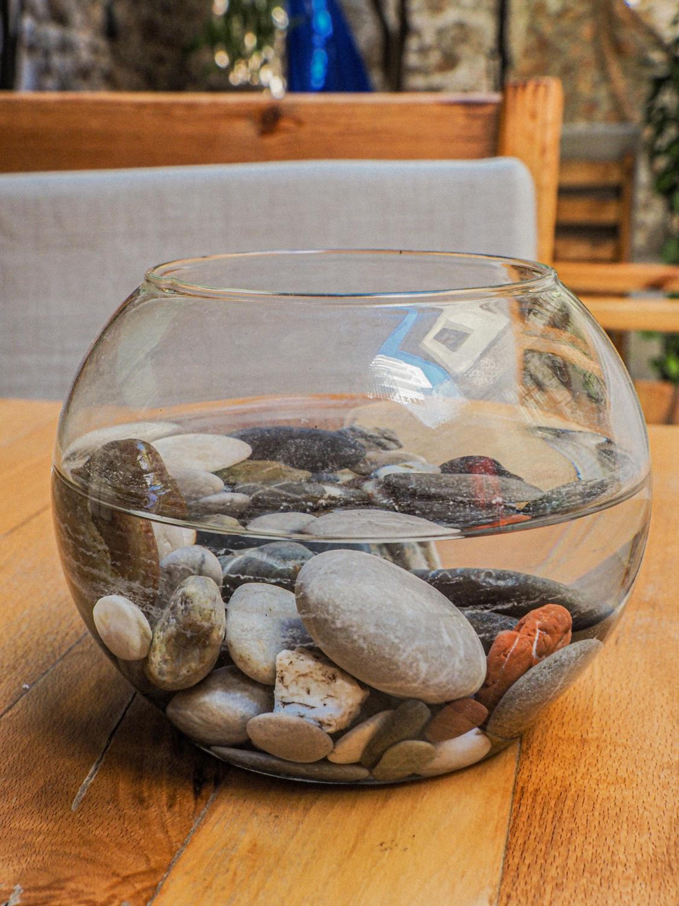 Casa Maria Hotel - Image 73