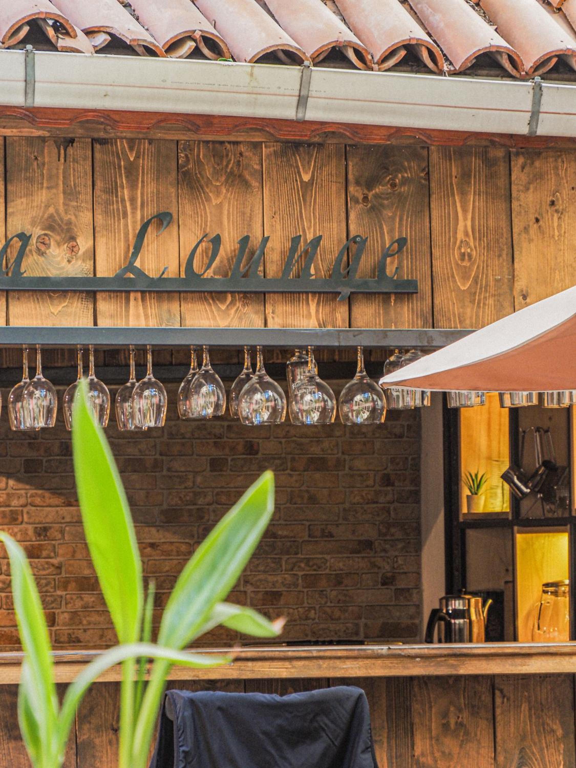 Casa Maria Hotel - Image 62