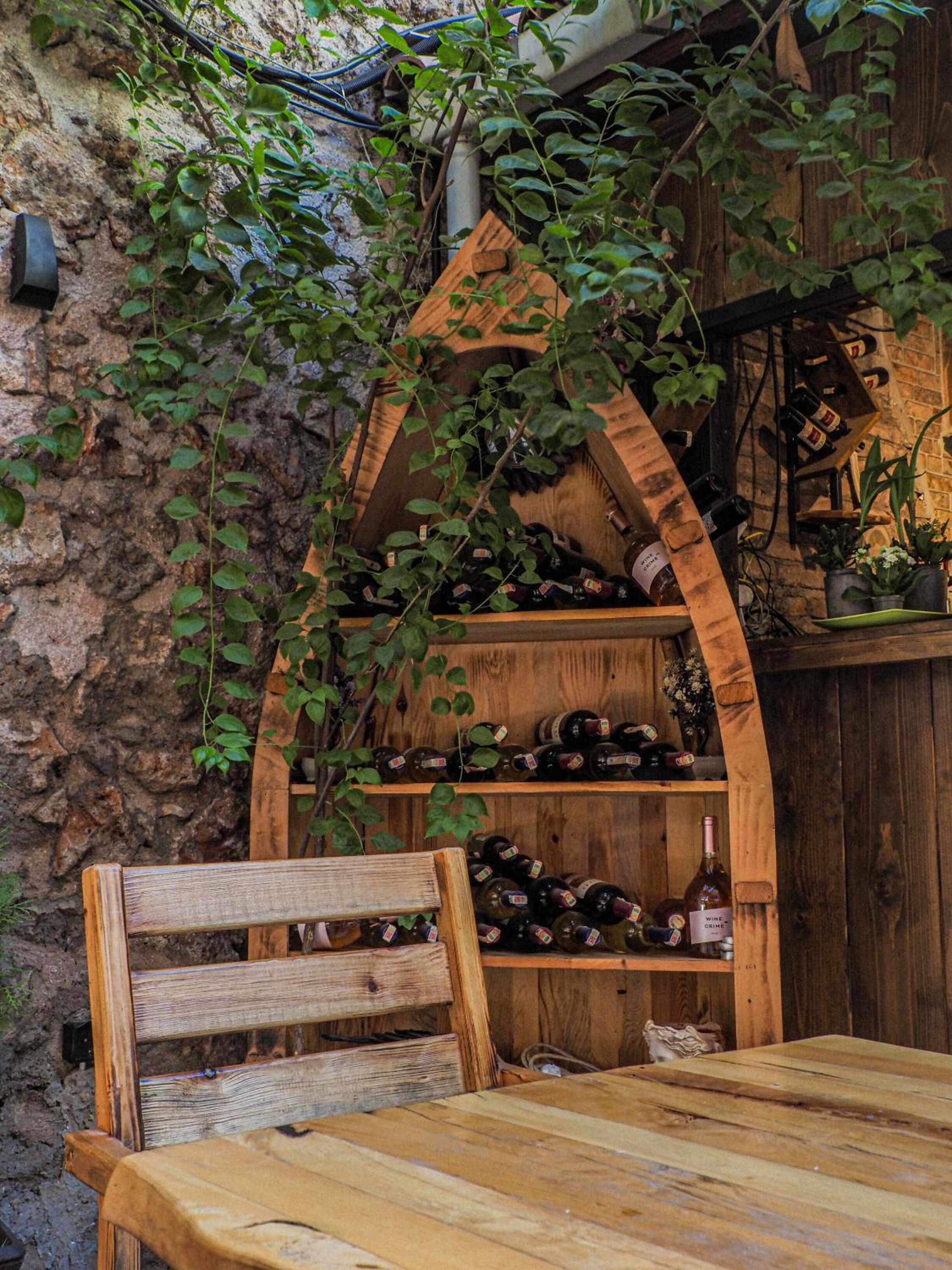 Casa Maria Hotel - Image 58