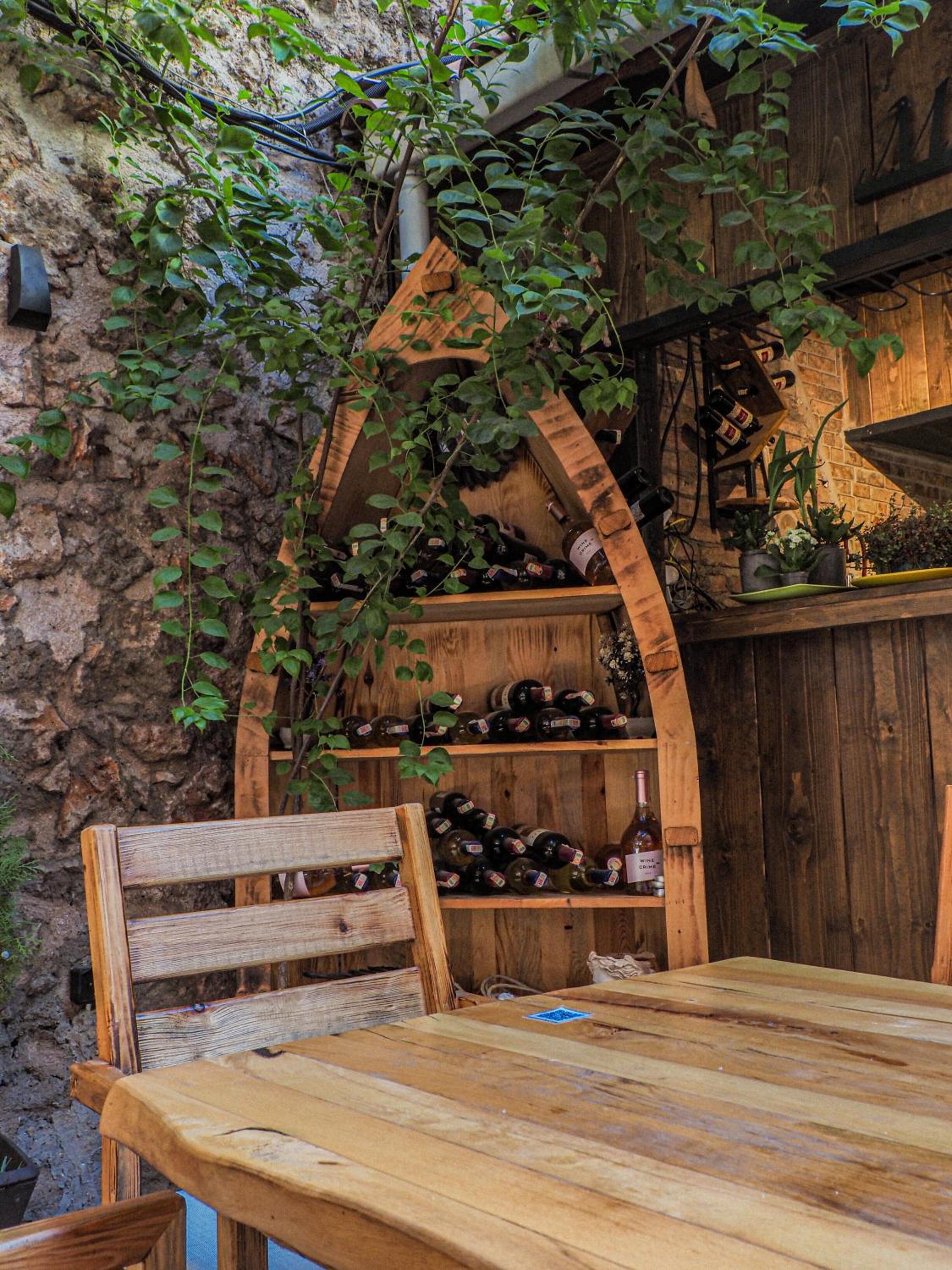 Casa Maria Hotel - Image 74