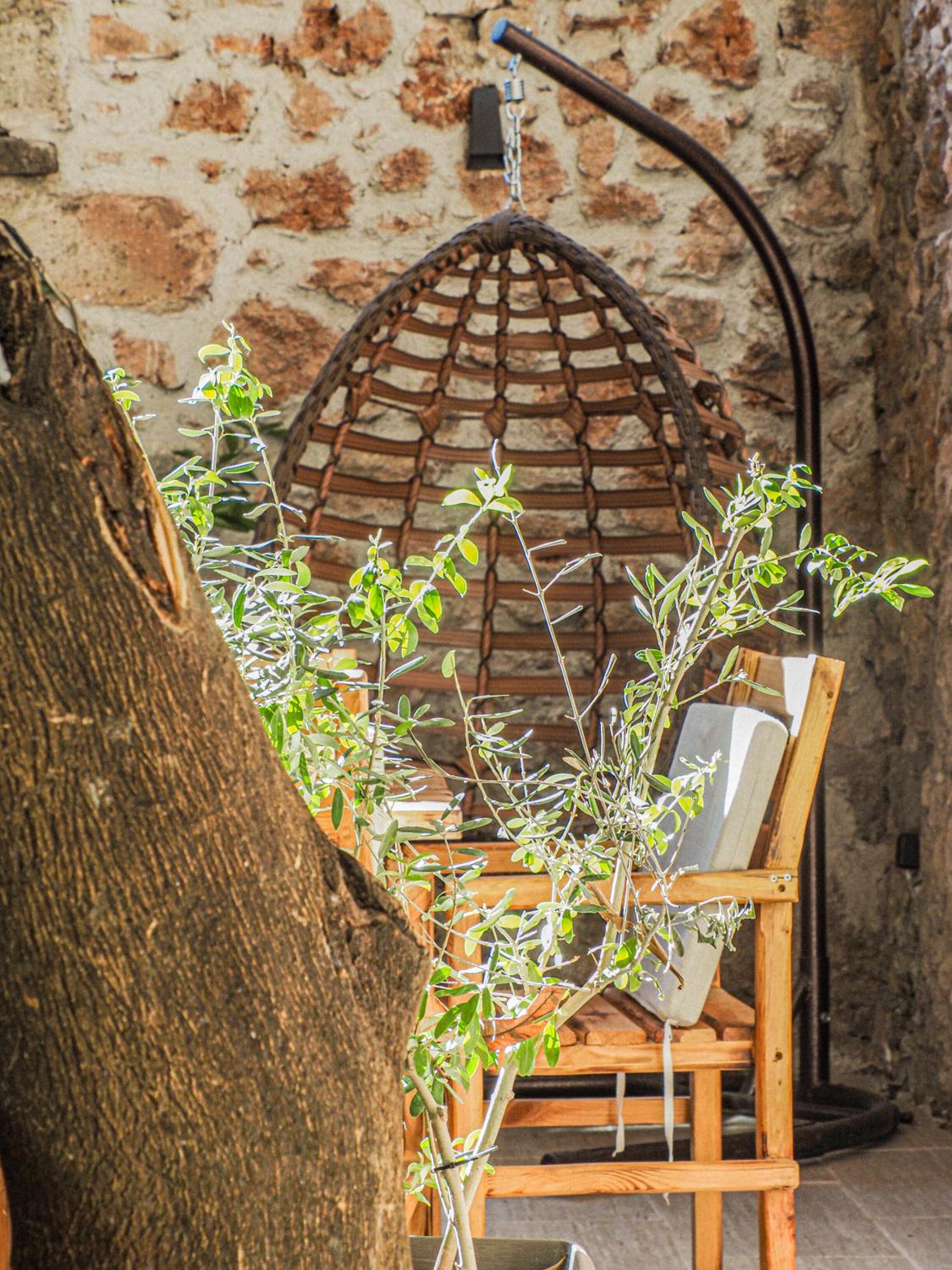 Casa Maria Hotel - Image 75