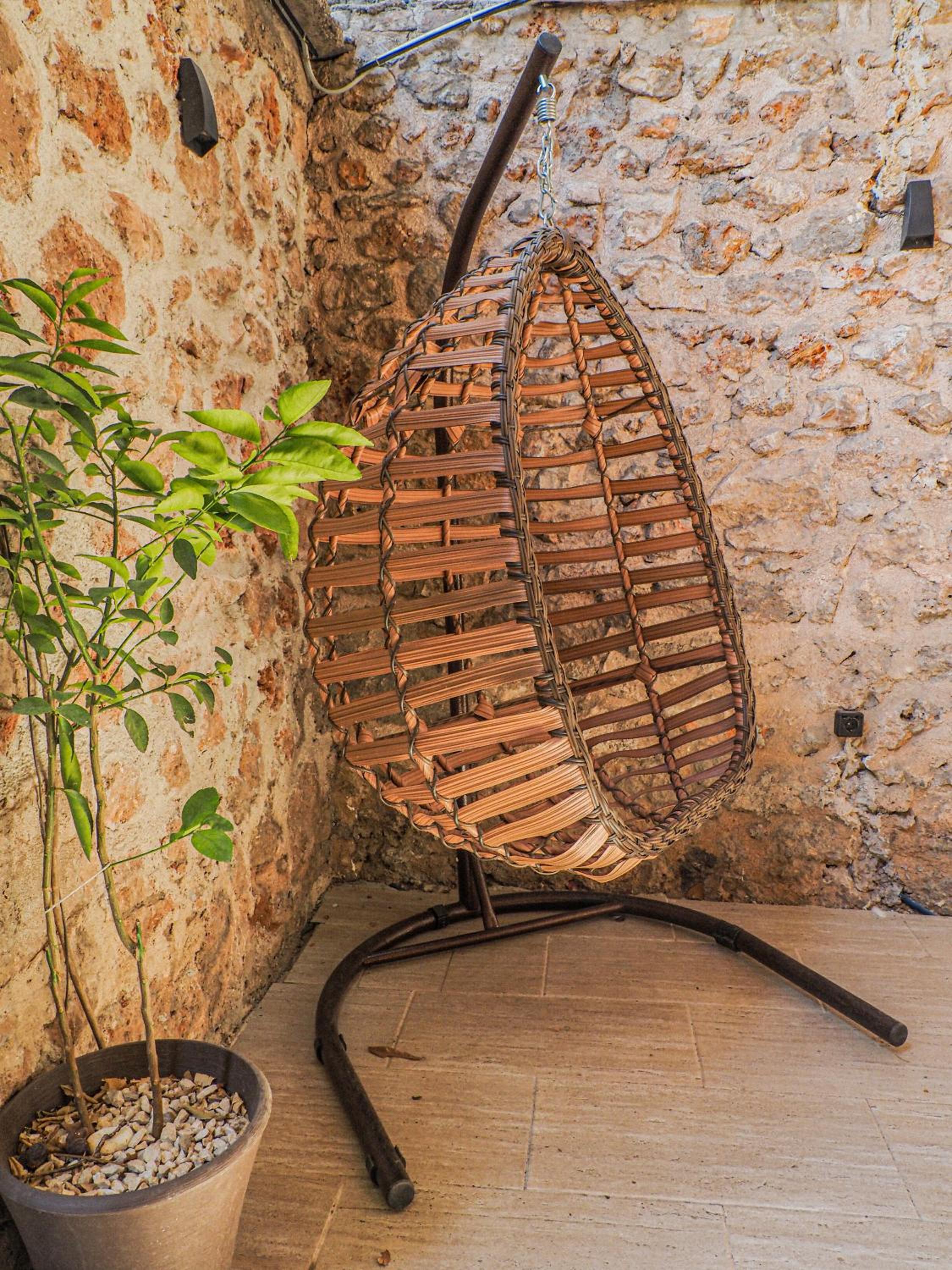 Casa Maria Hotel - Image 60