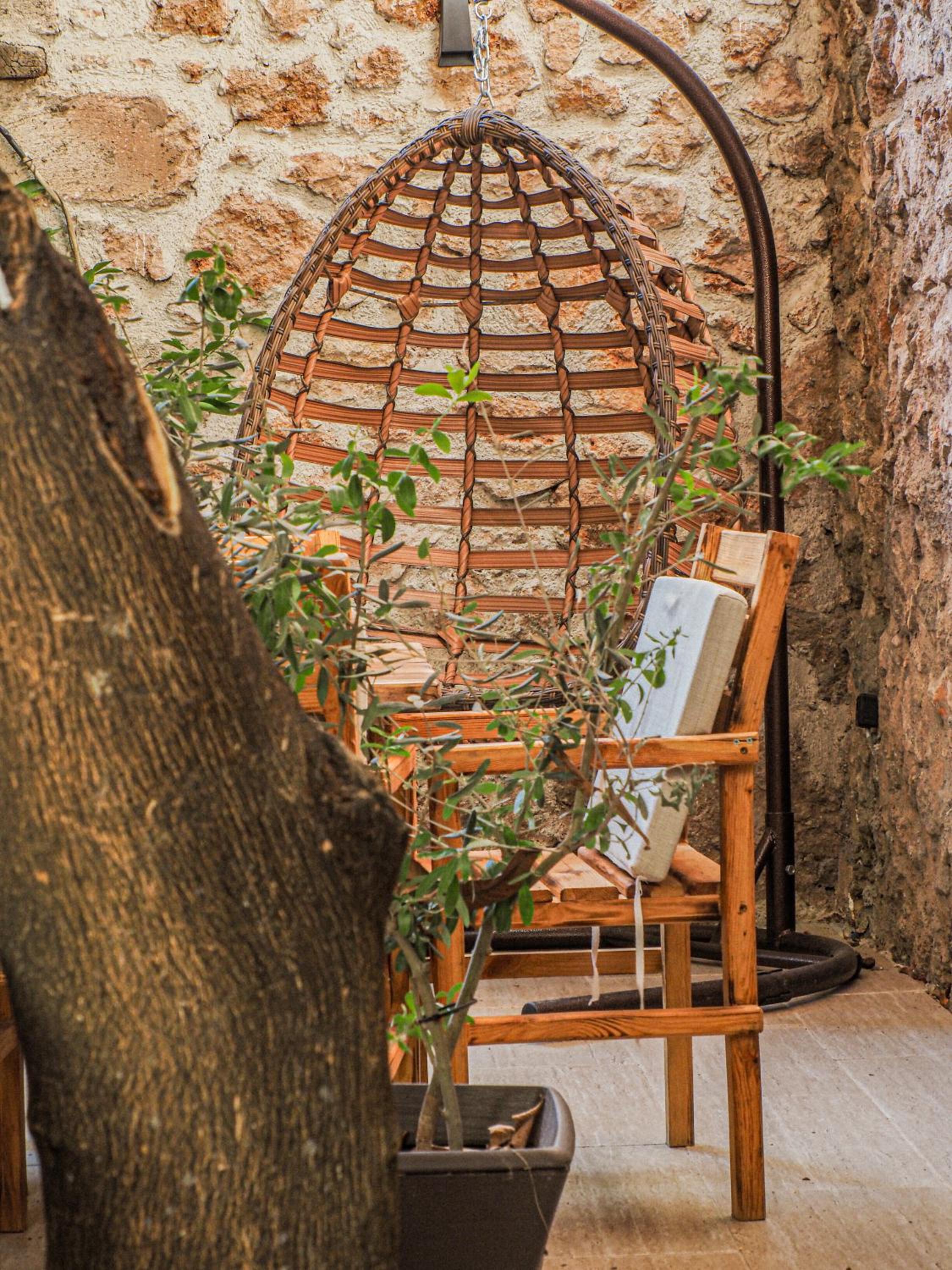 Casa Maria Hotel - Image 7