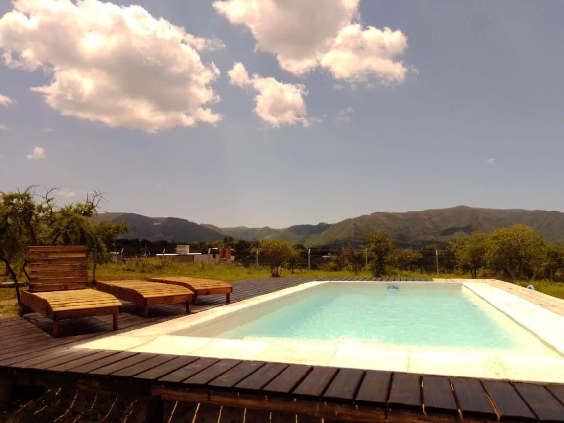 Aguarà del Sol-Aguarà Guazù