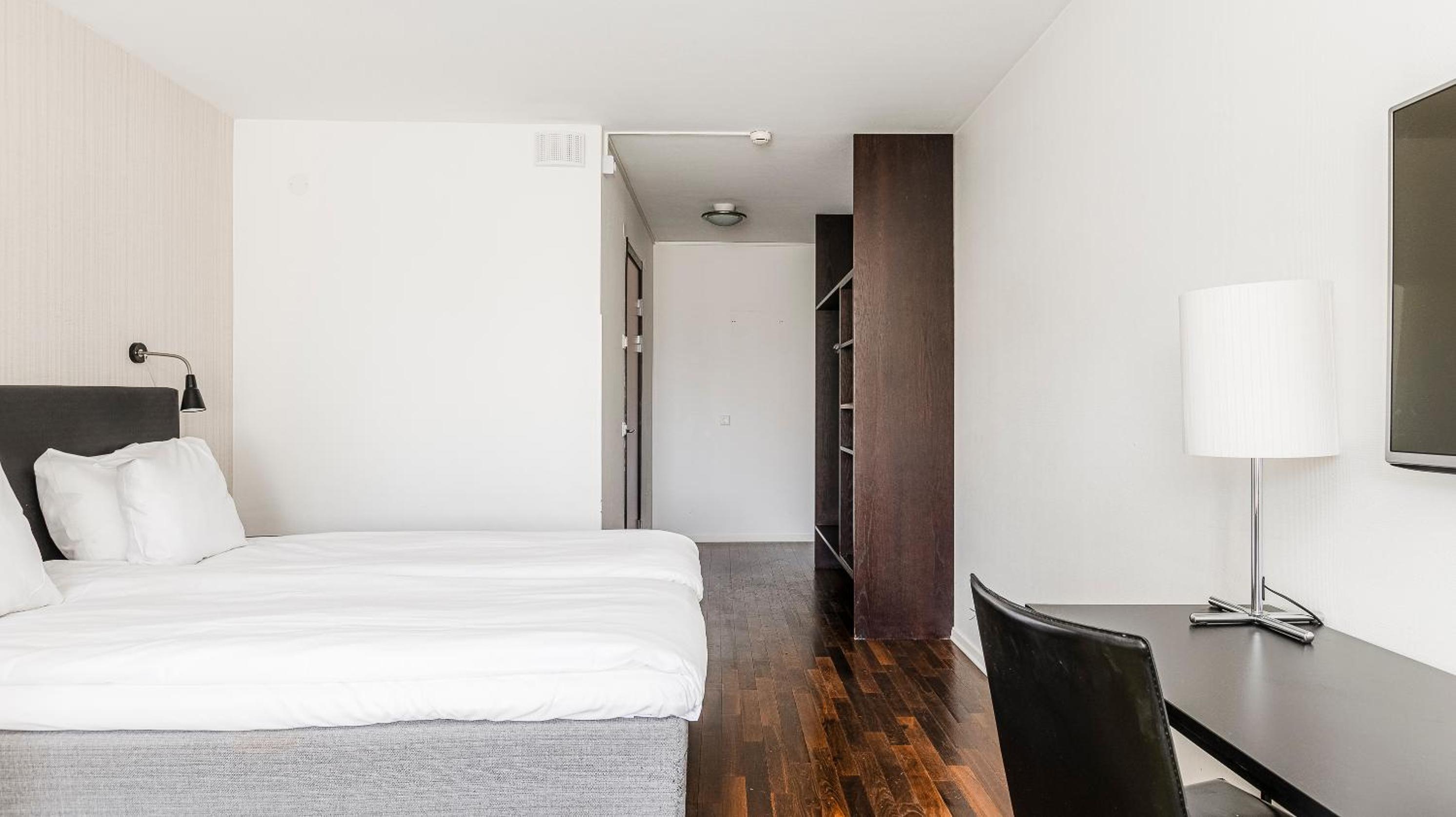 Comfort Hotel Sundsvall
