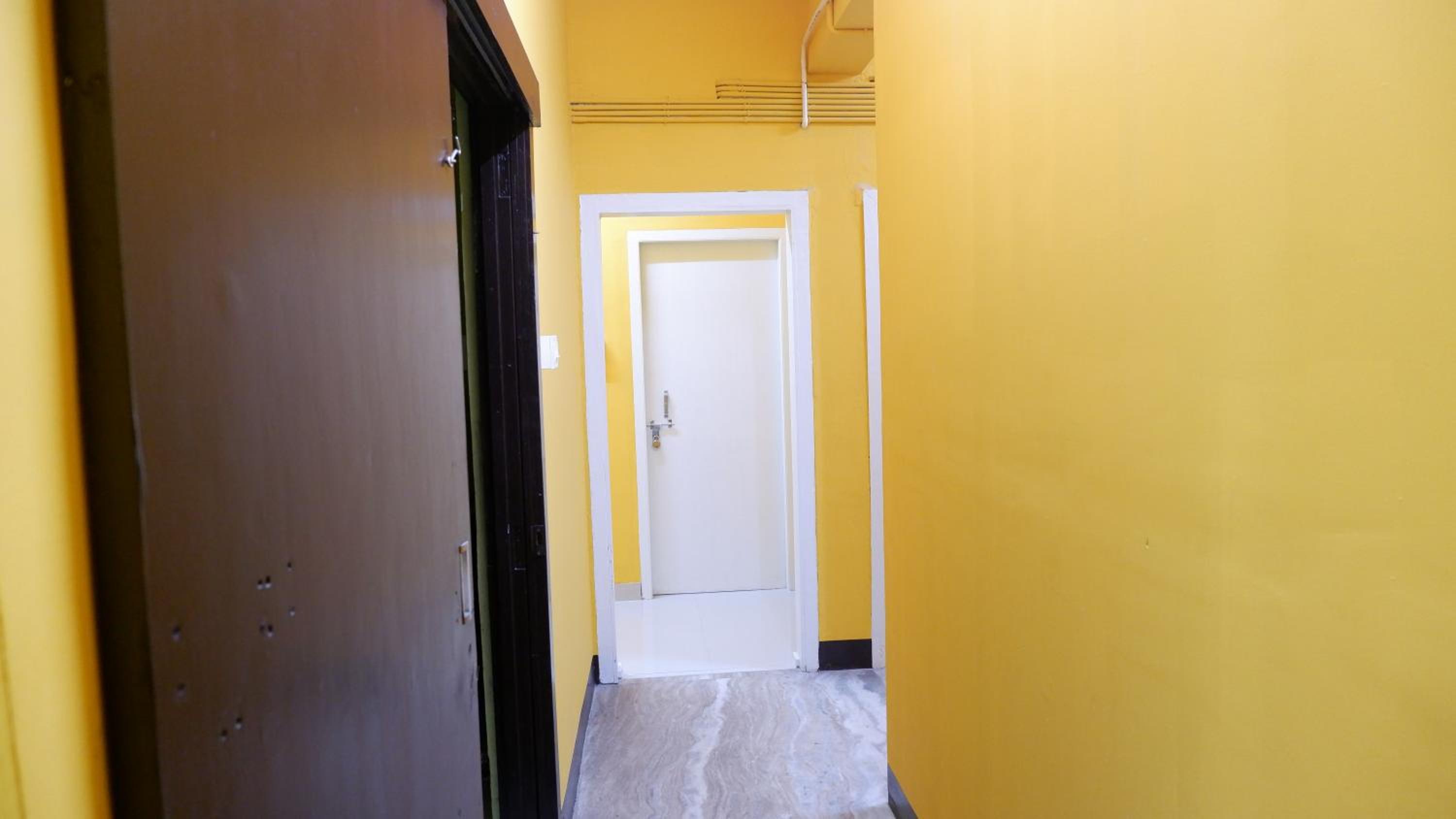 Easy Stay Eranhipalam