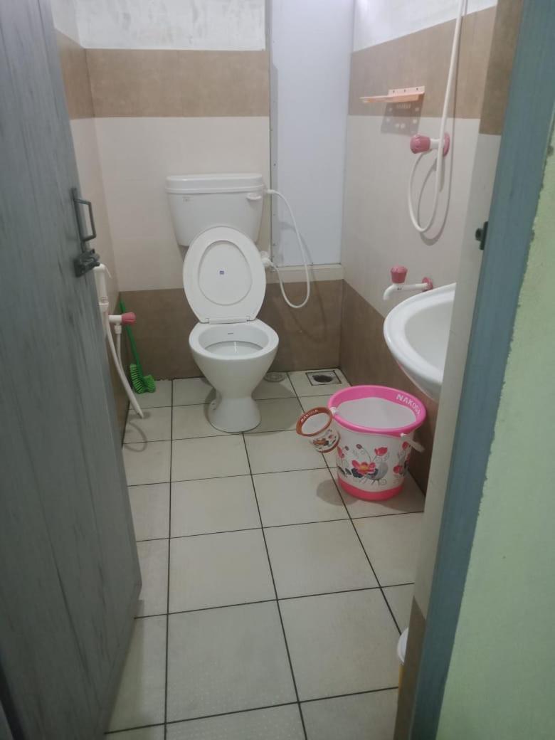 Easy Stay Eranhipalam