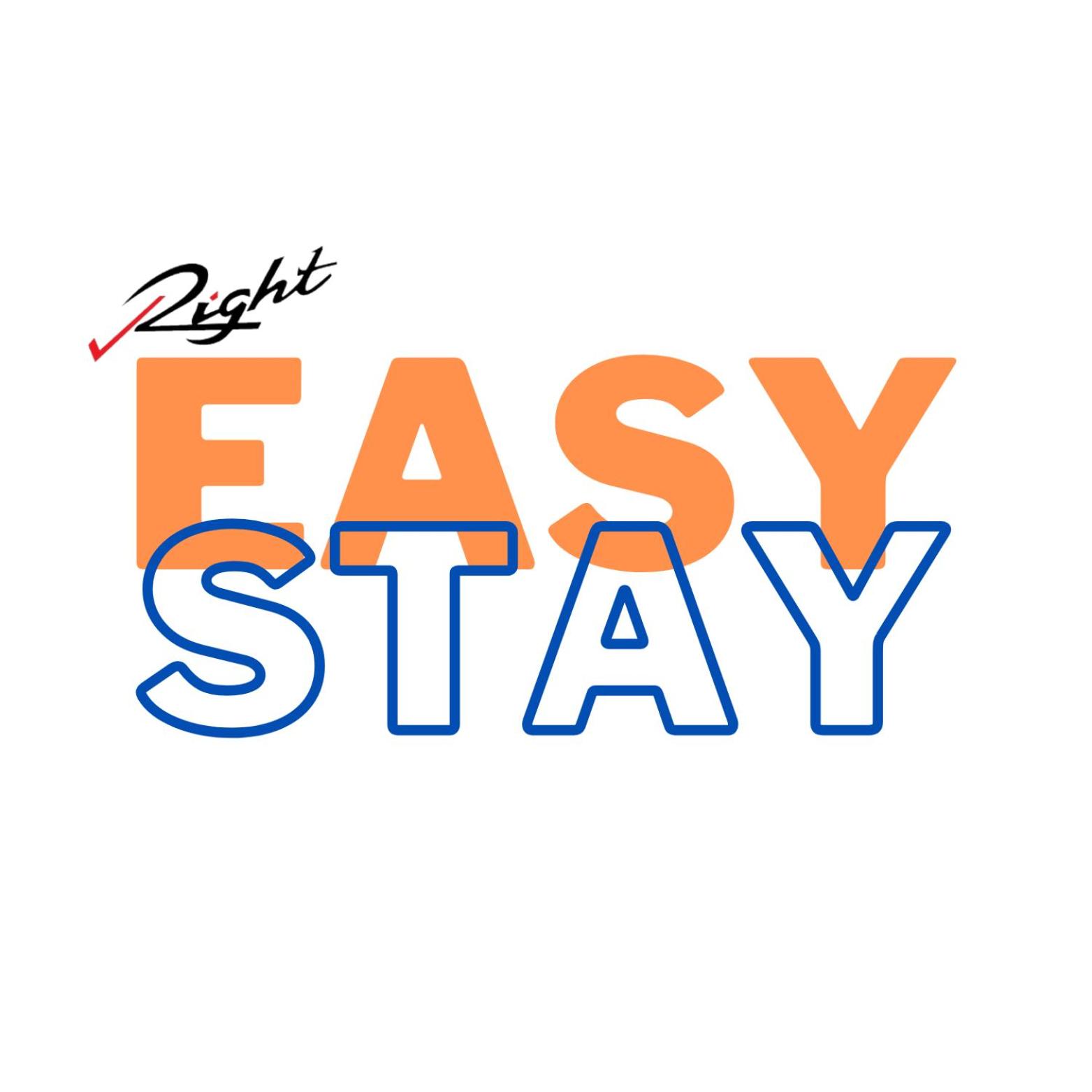 Easy Stay Eranhipalam