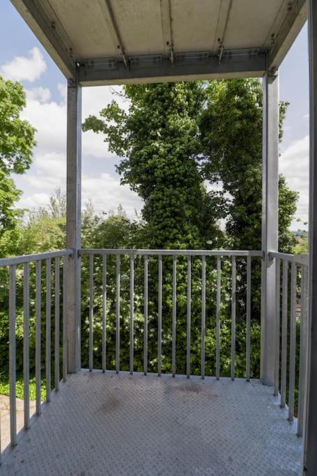 3BR Penge West Free Parking 2 Min to Crystal Palace Park