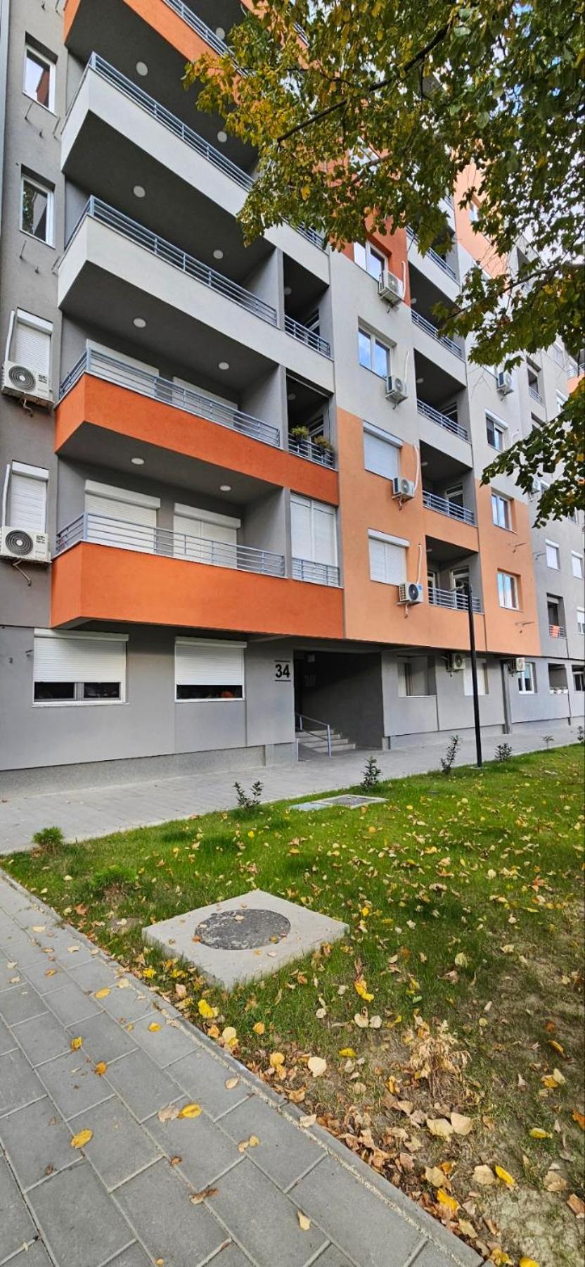 Photo 18