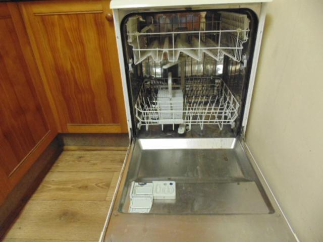 Photo 28