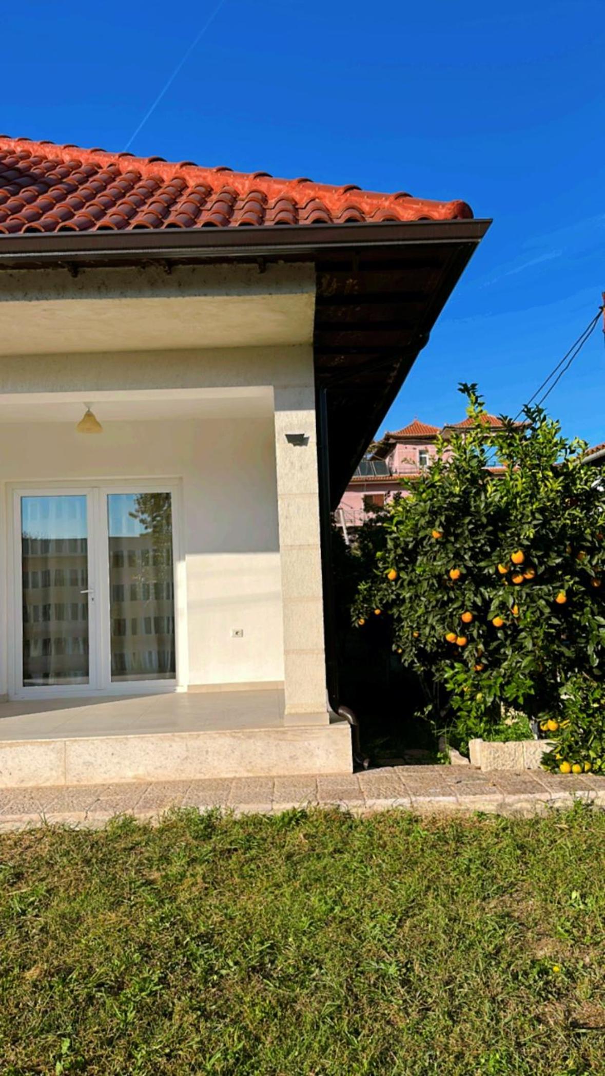 C Villa