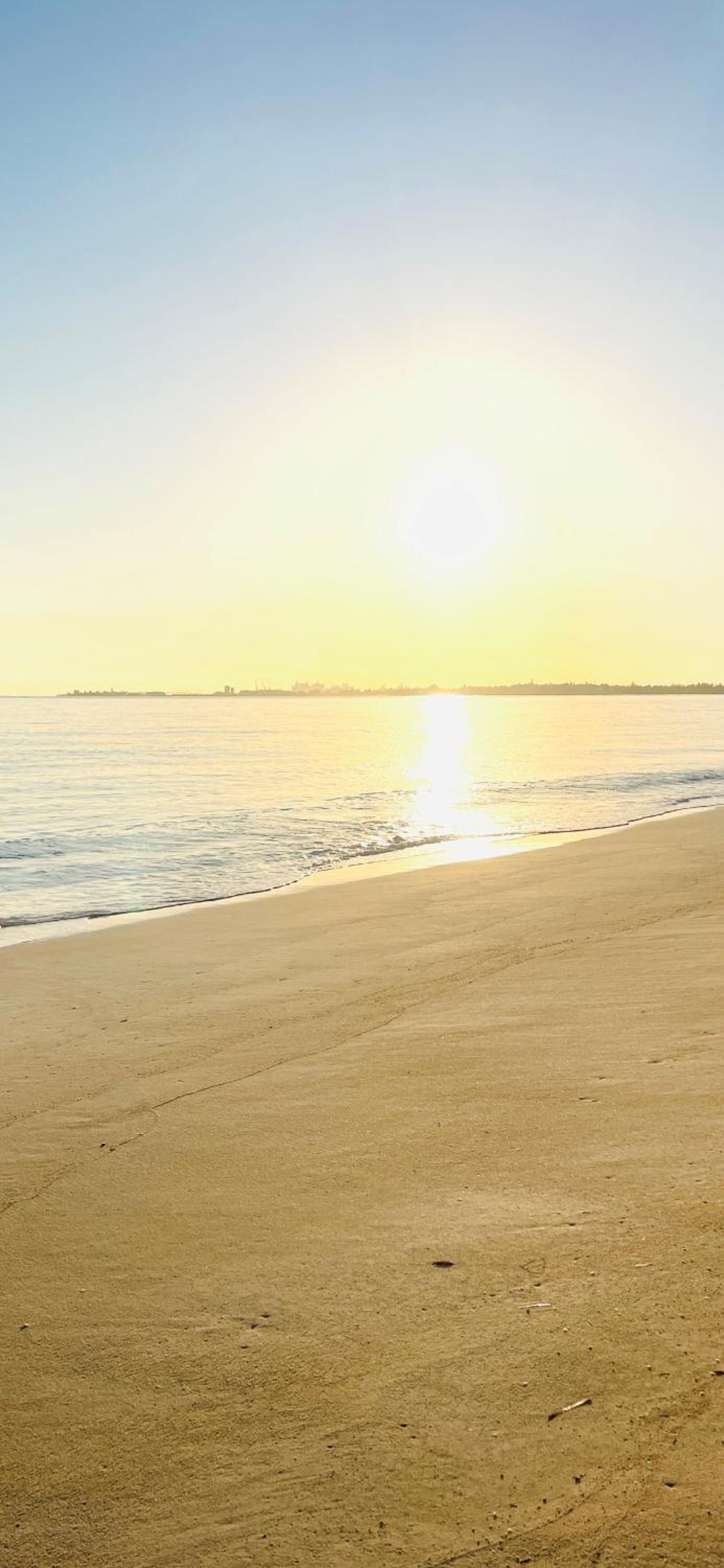 Delightful Cottage - 30 Secs Walk to the Beach