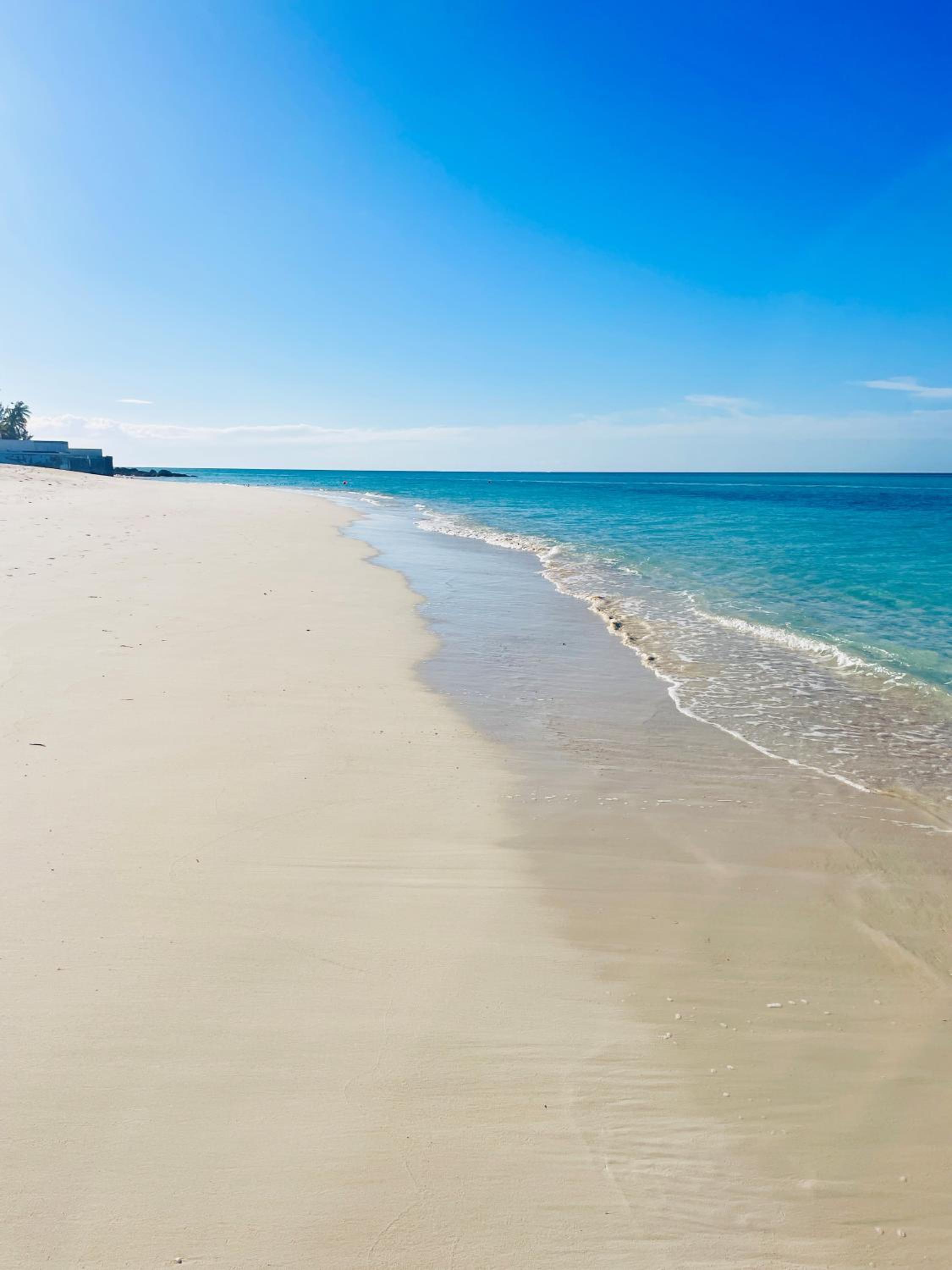 Delightful Cottage - 30 Secs Walk to the Beach