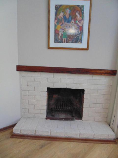Photo 34