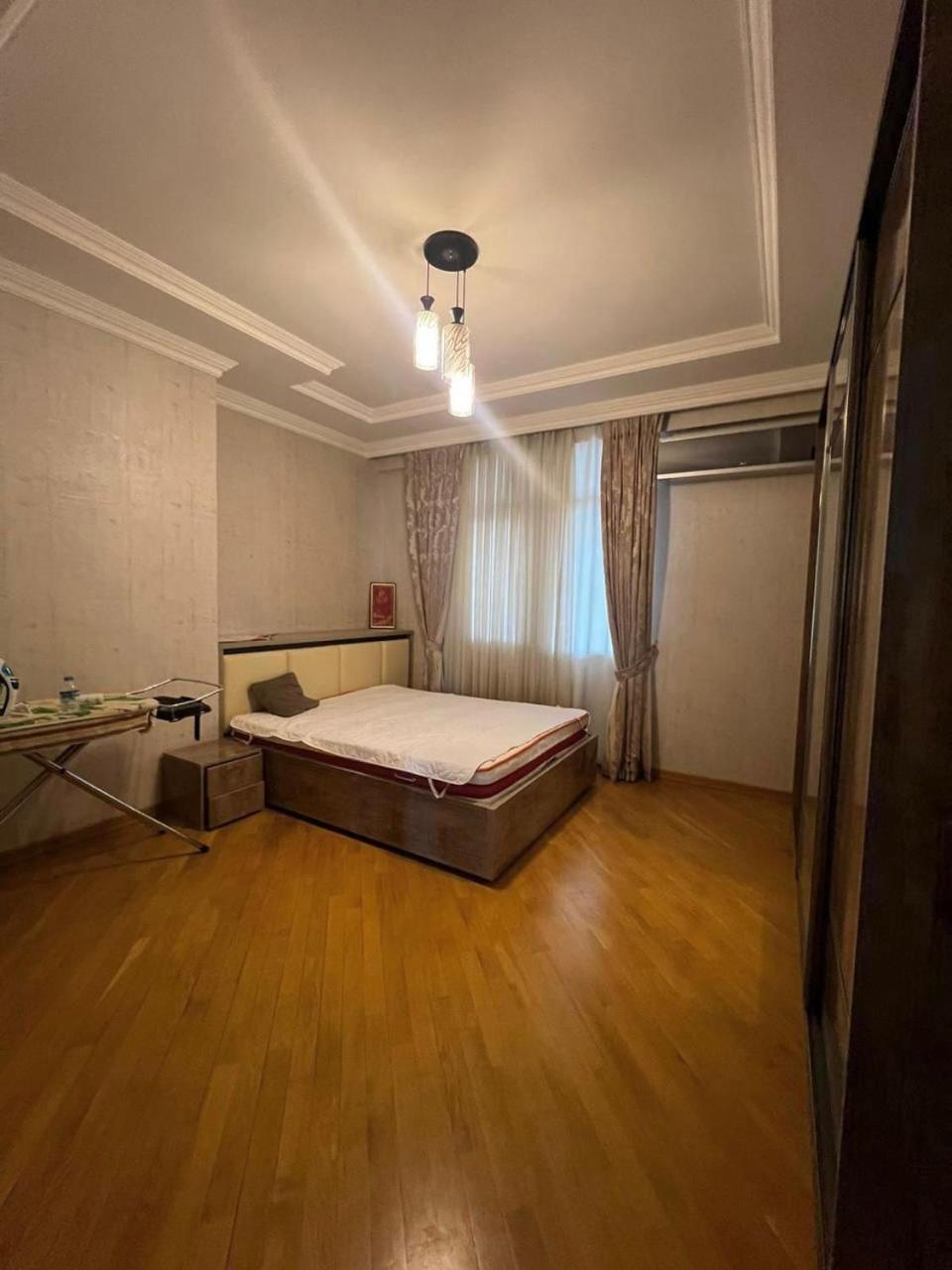 Rufa Luxury Residence