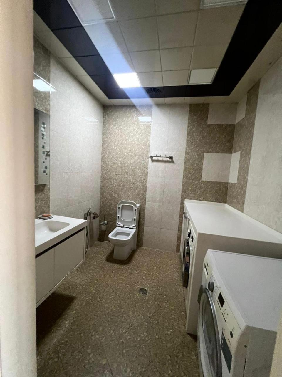 Rufa Luxury Residence